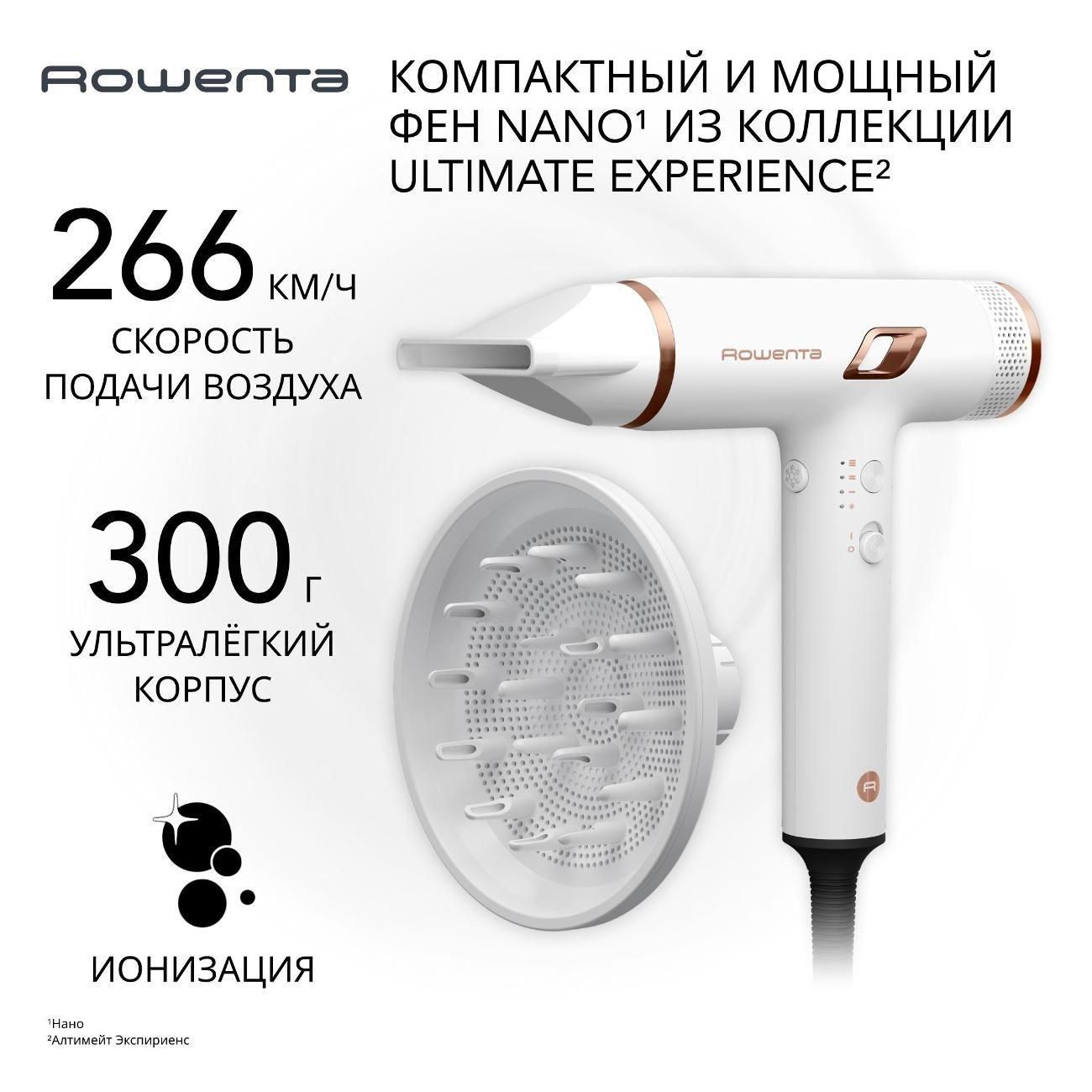 https://img.mvideo.ru/Big/400429386bb.jpg