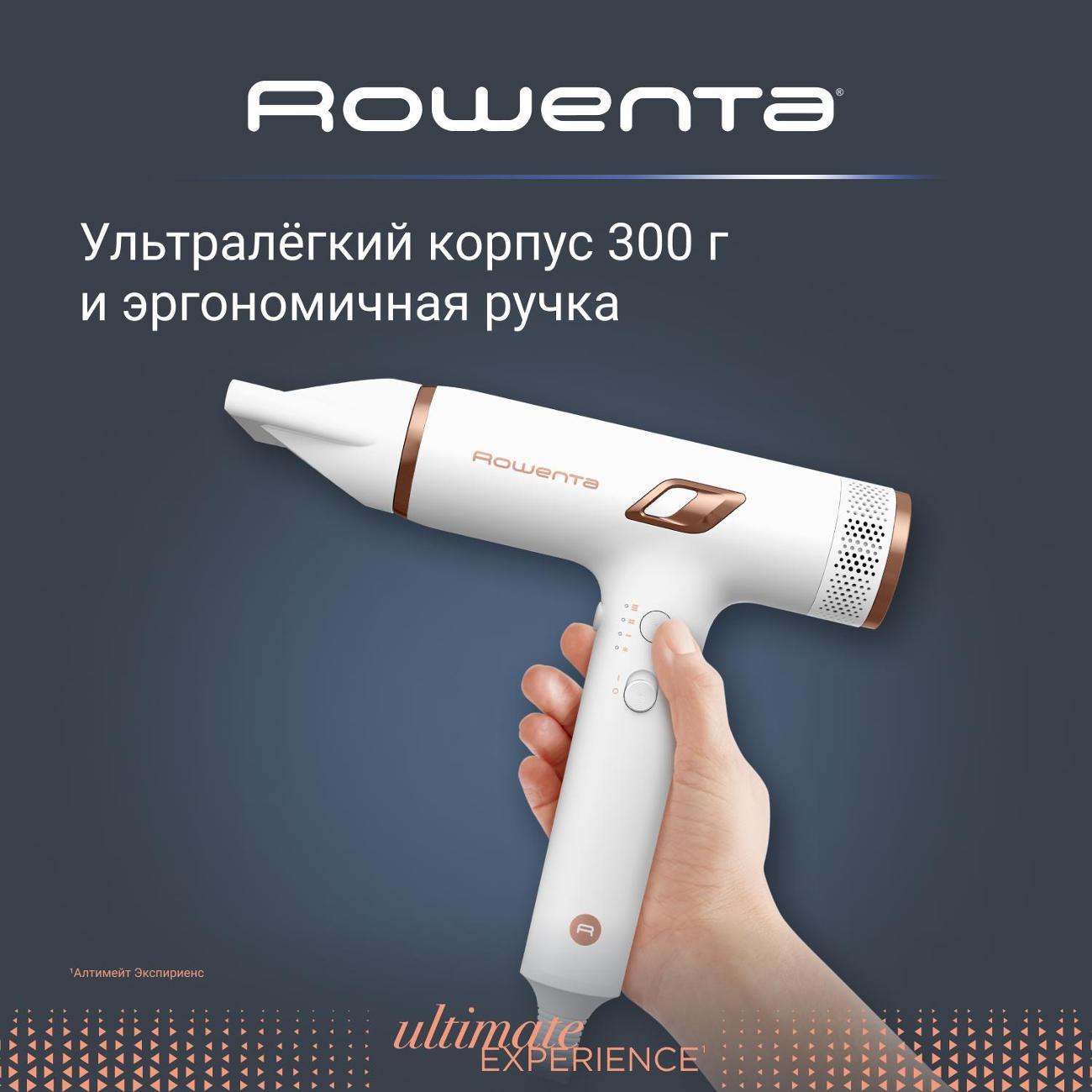 https://img.mvideo.ru/Big/400429386bb4.jpg