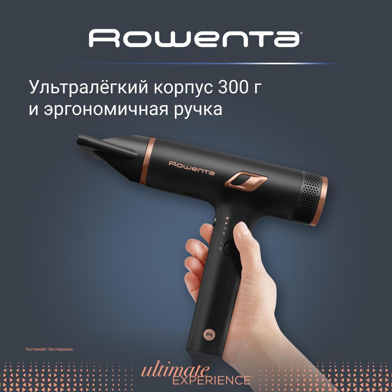 https://img.mvideo.ru/Big/400429387bb3.jpg
