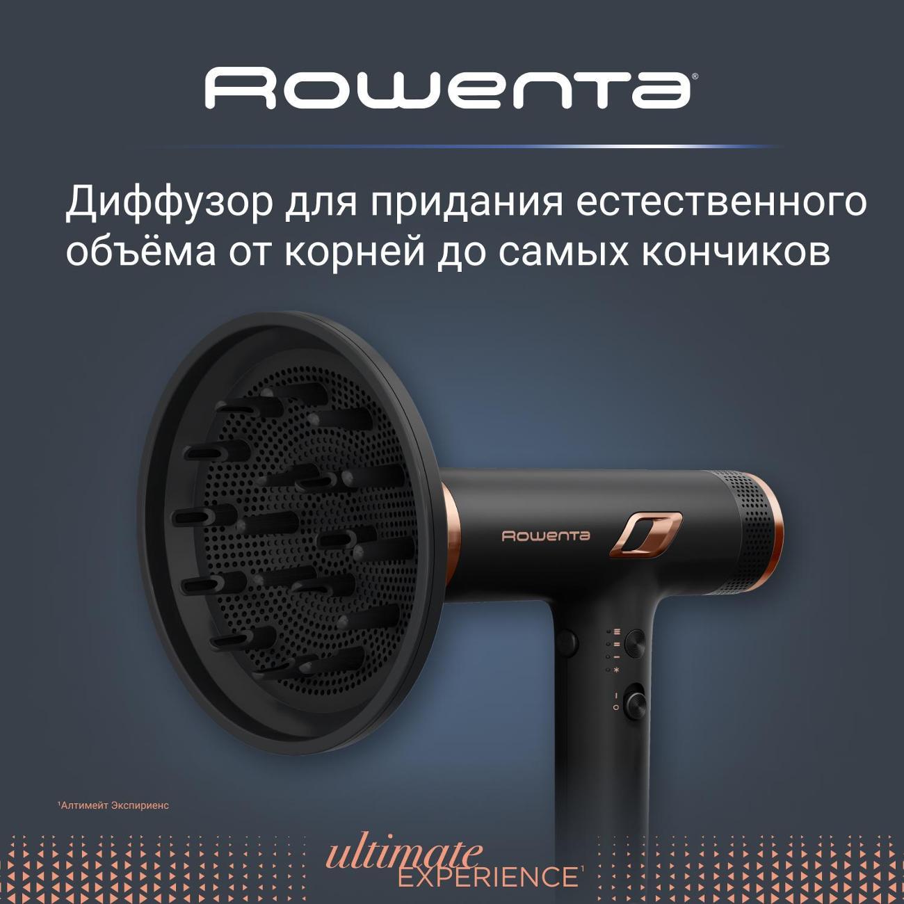 https://img.mvideo.ru/Big/400429387bb5.jpg