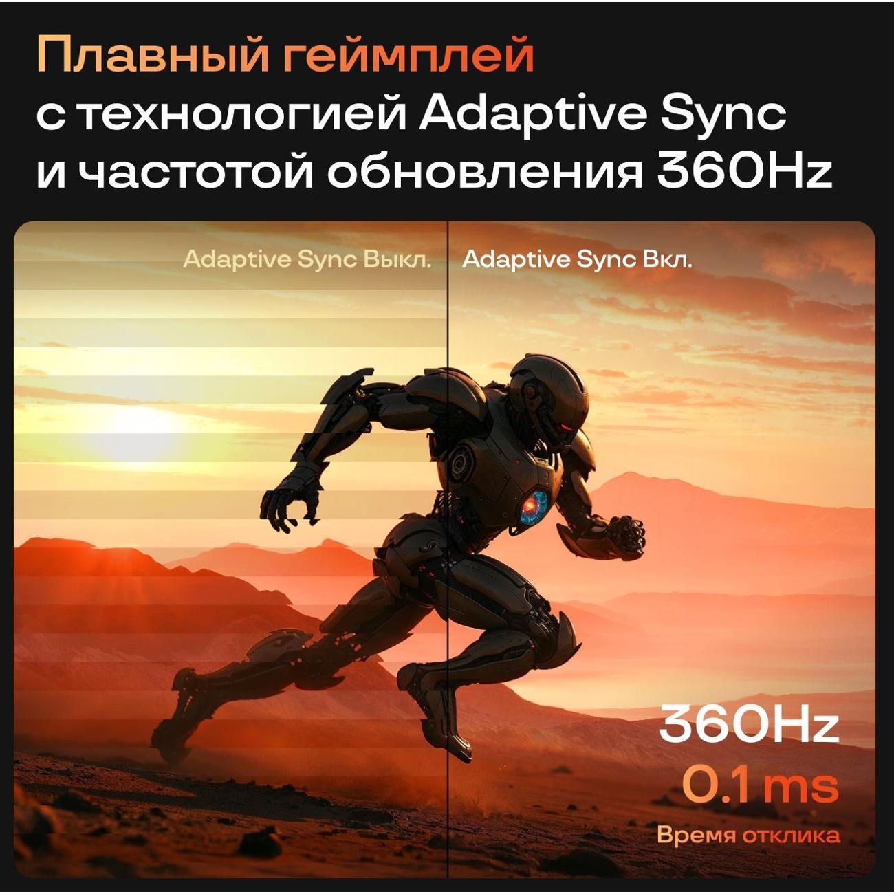 https://img.mvideo.ru/Big/400429809bb7.jpg