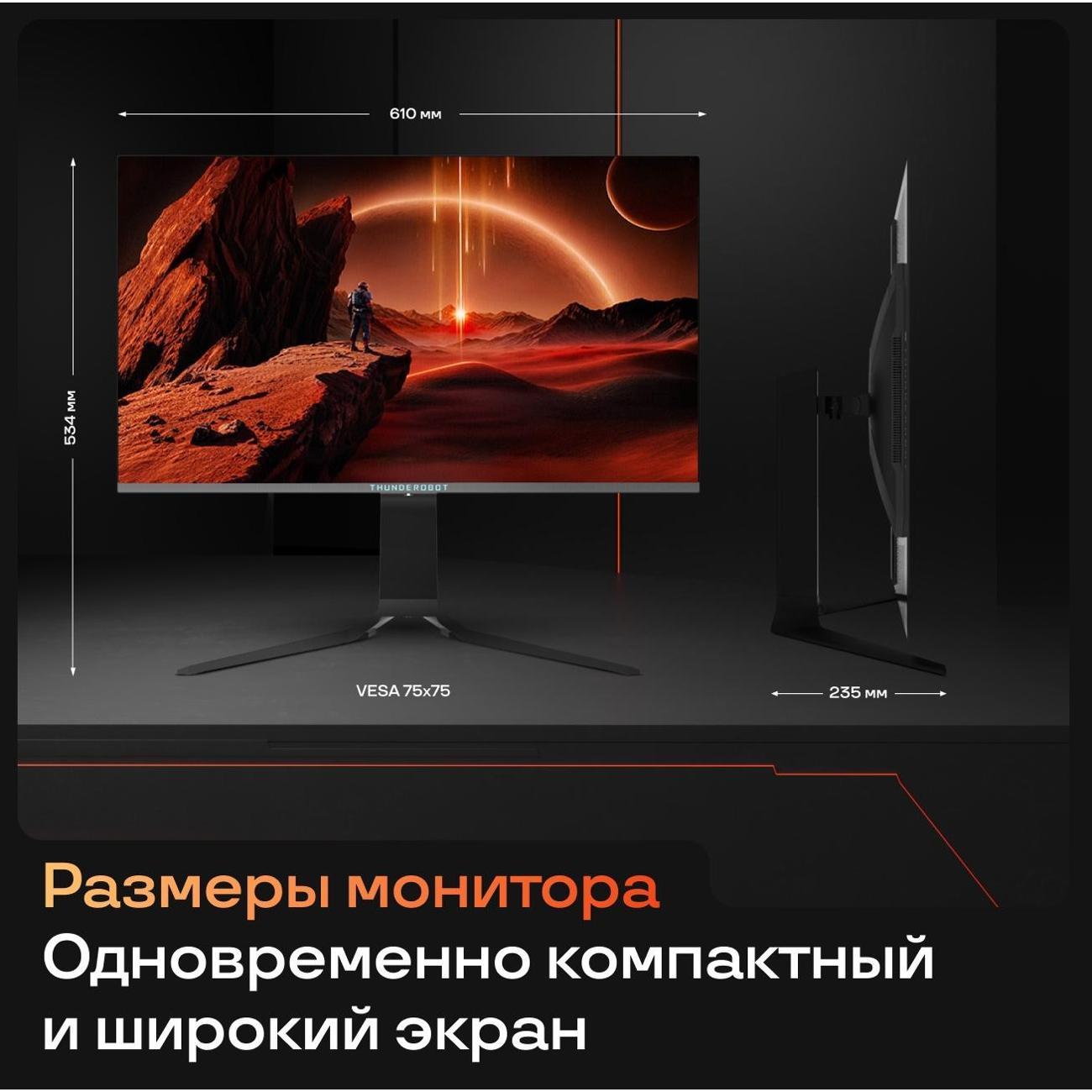 https://img.mvideo.ru/Big/400429809bb8.jpg