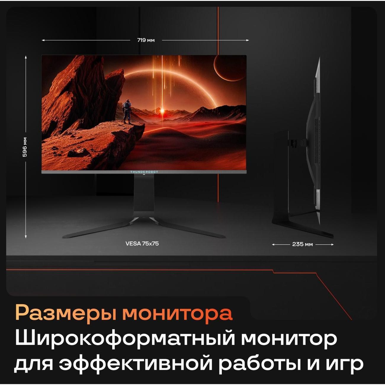 https://img.mvideo.ru/Big/400429813bb10.jpg
