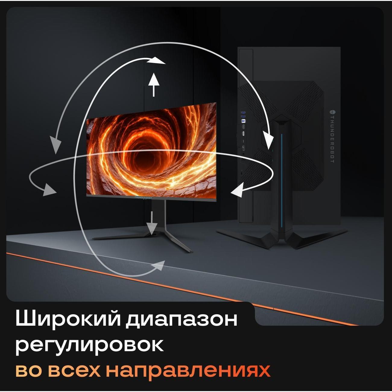 https://img.mvideo.ru/Big/400429813bb11.jpg