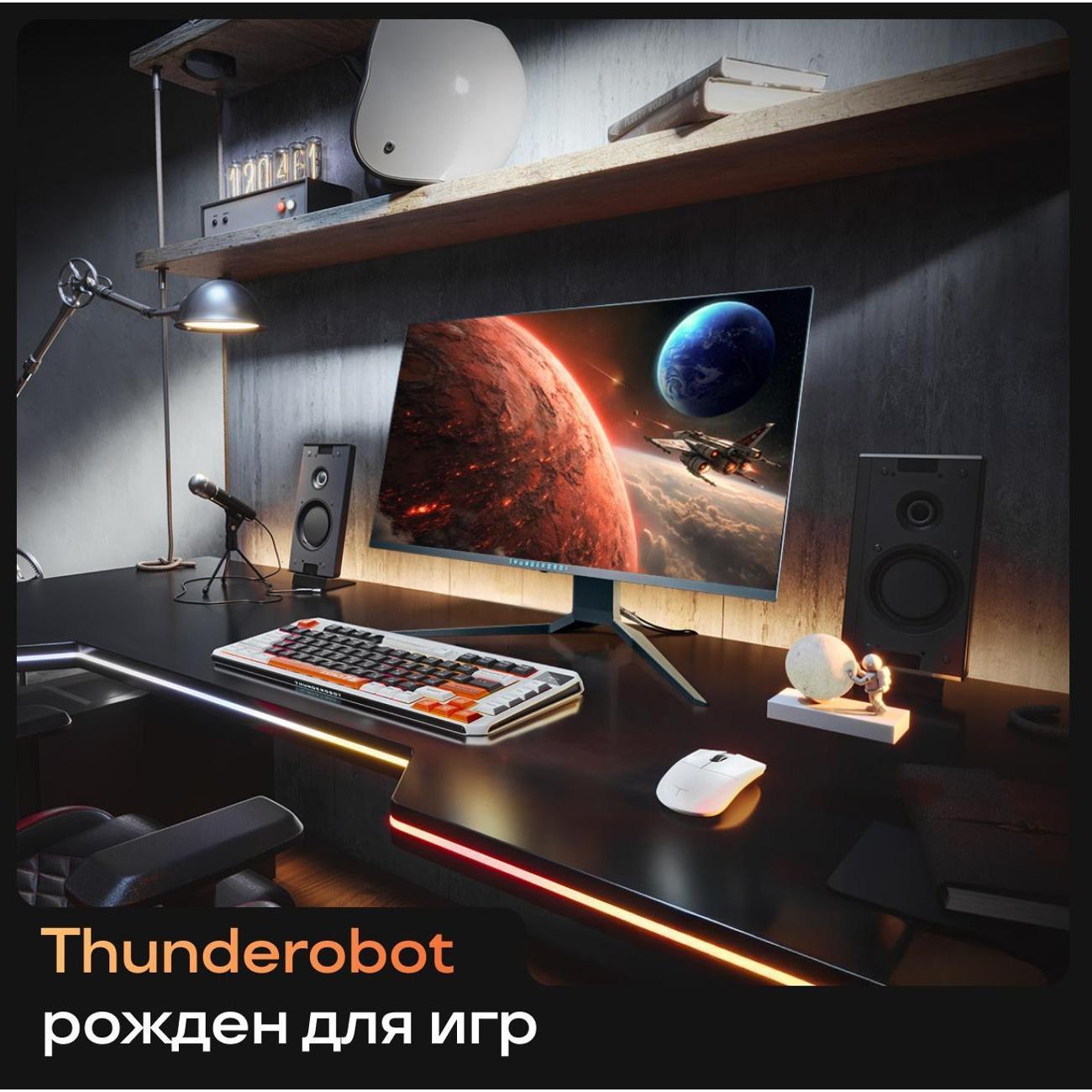 https://img.mvideo.ru/Big/400429813bb6.jpg