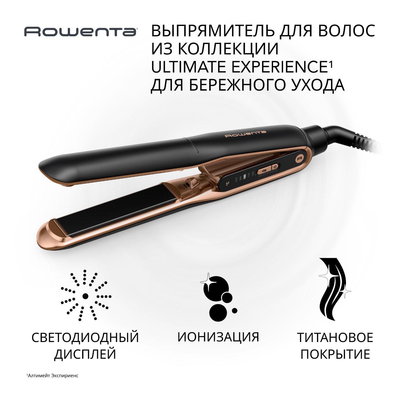 https://img.mvideo.ru/Big/400429982bb.jpg