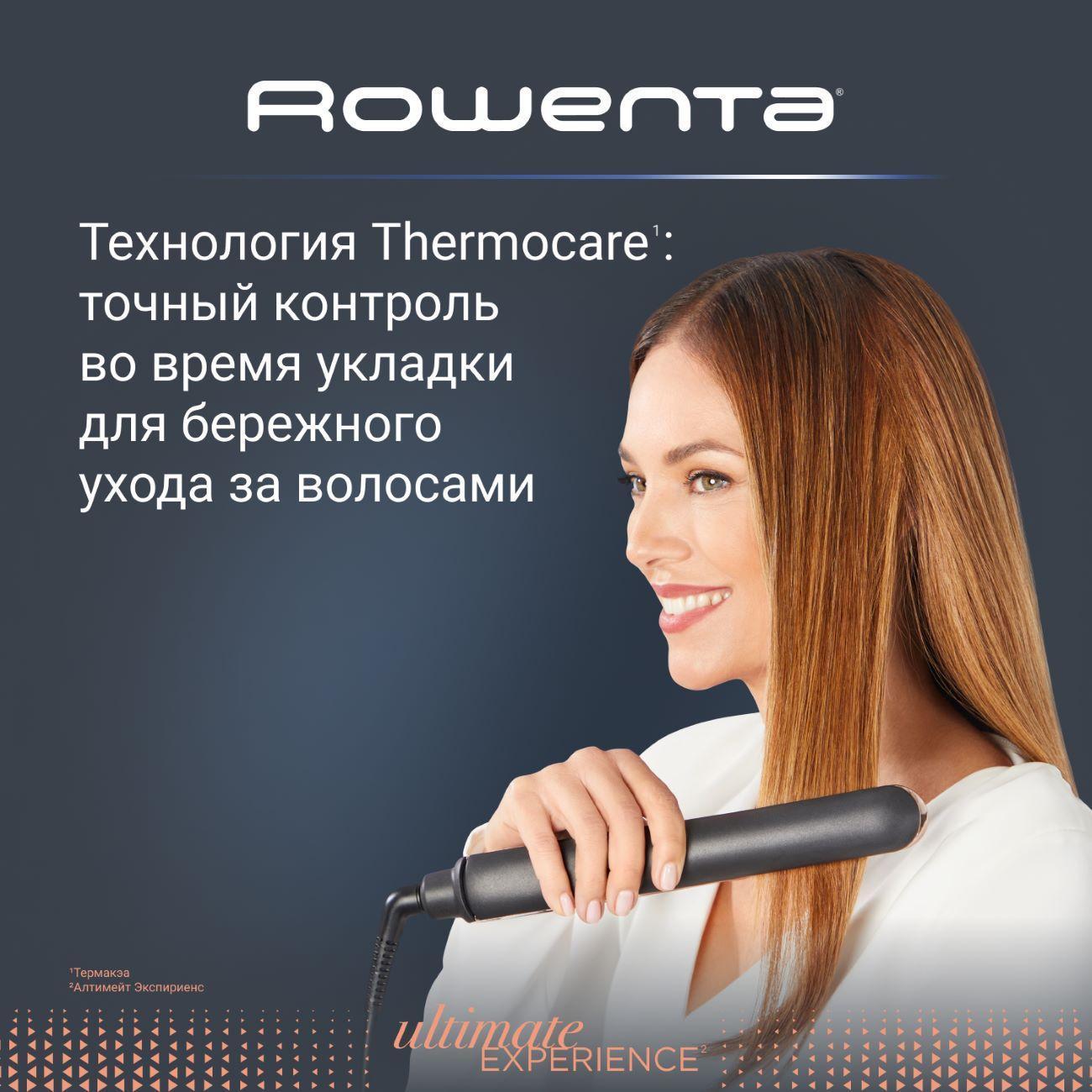https://img.mvideo.ru/Big/400429982bb1.jpg