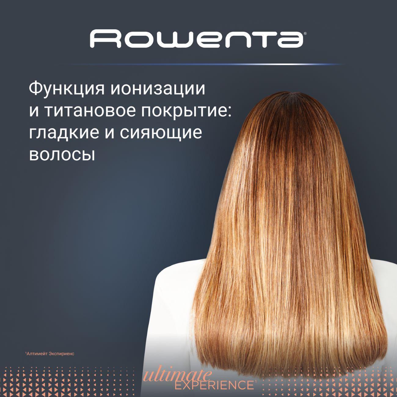 https://img.mvideo.ru/Big/400429982bb2.jpg