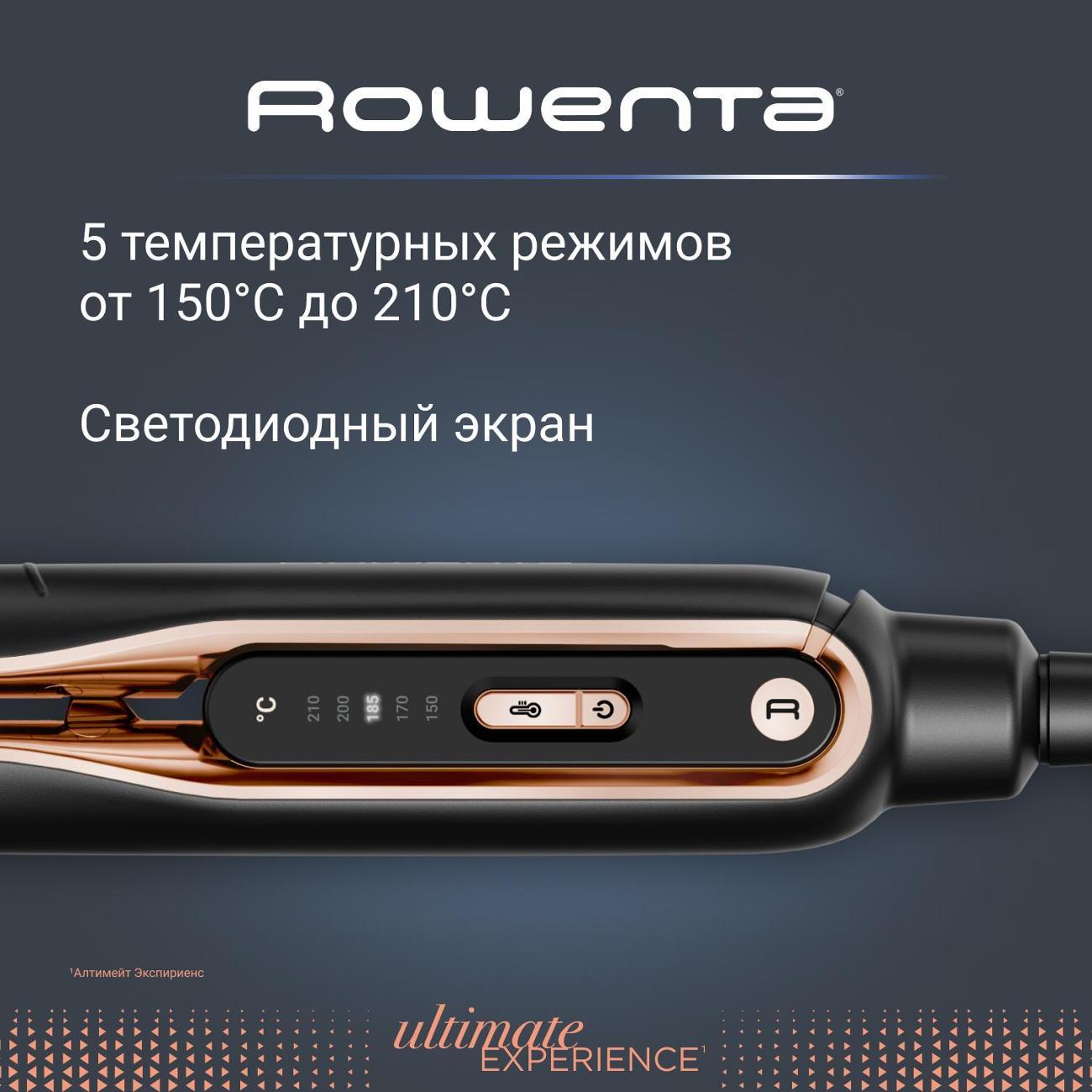 https://img.mvideo.ru/Big/400429982bb3.jpg