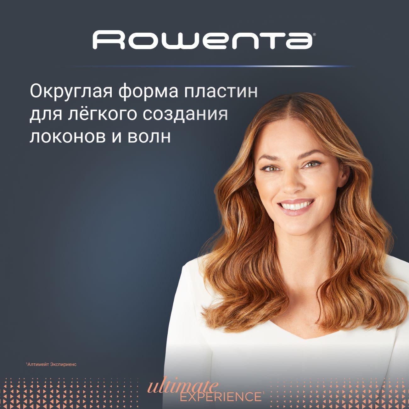 https://img.mvideo.ru/Big/400429982bb4.jpg