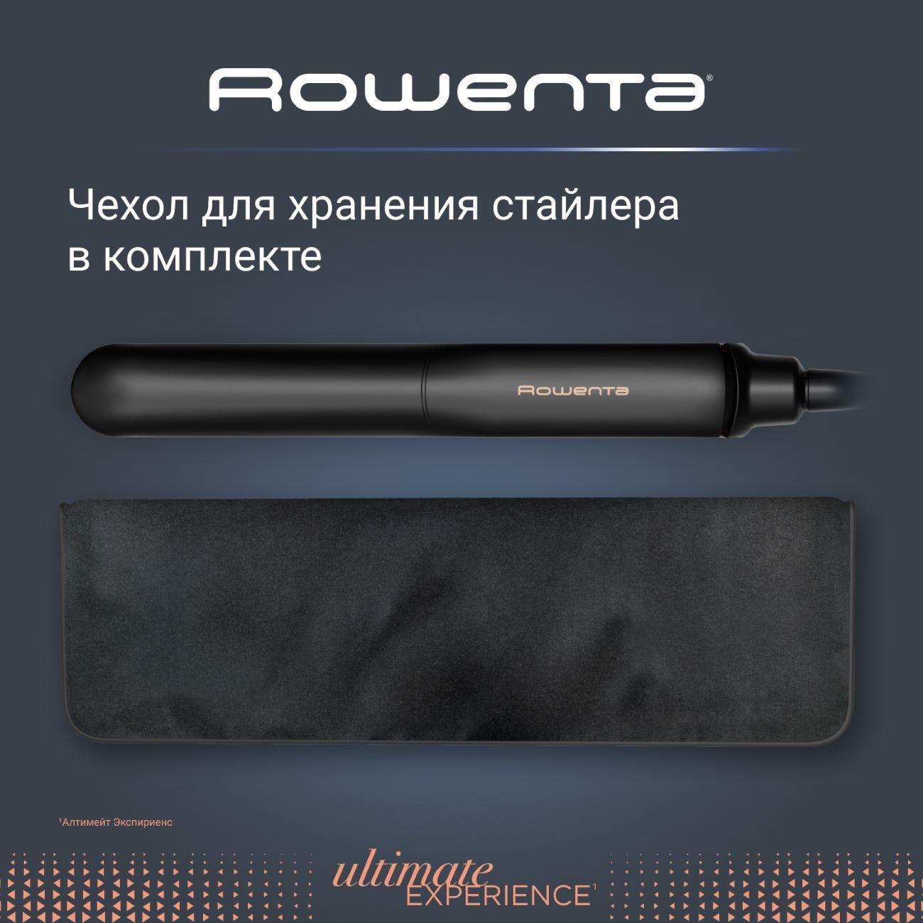 https://img.mvideo.ru/Big/400429982bb5.jpg