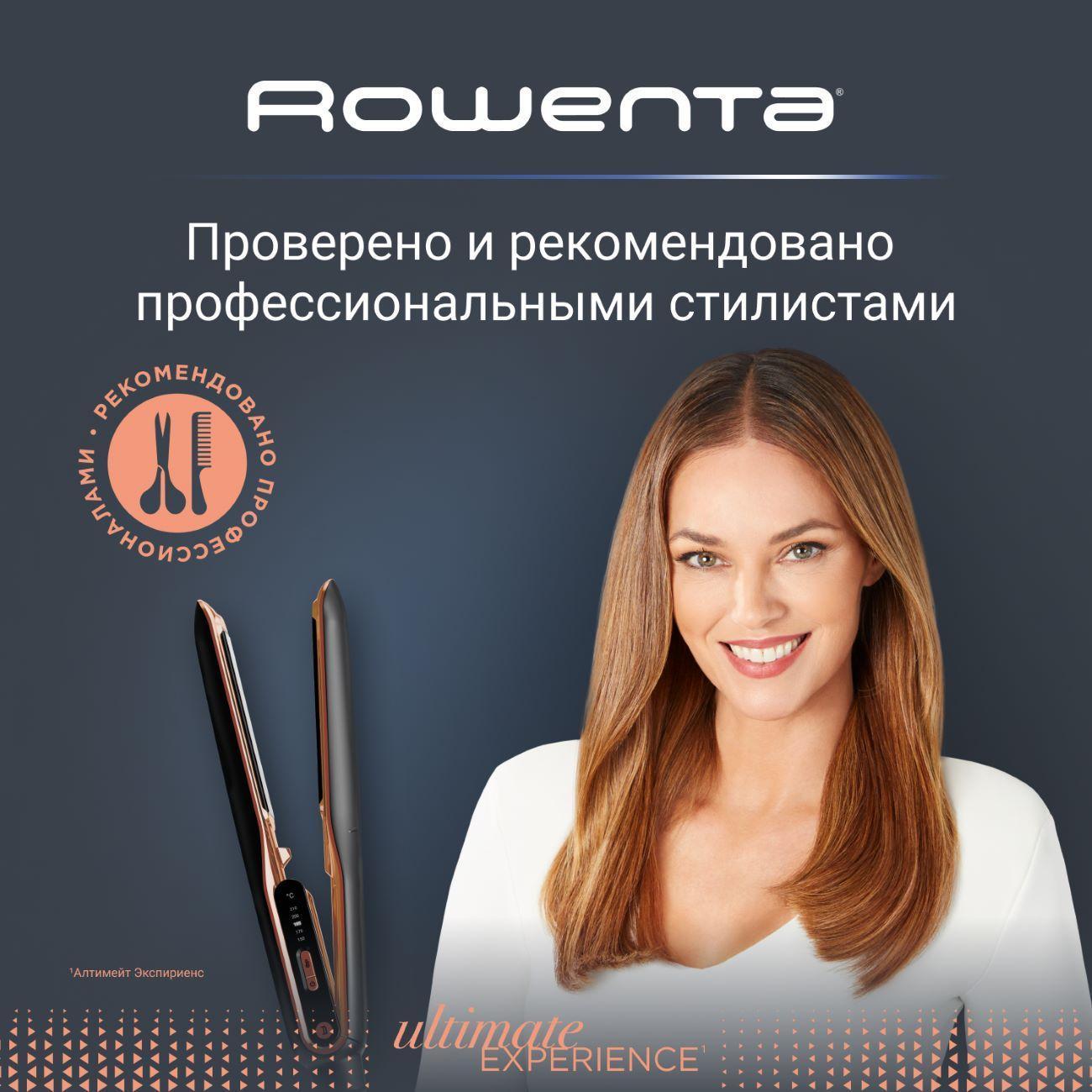 https://img.mvideo.ru/Big/400429982bb6.jpg