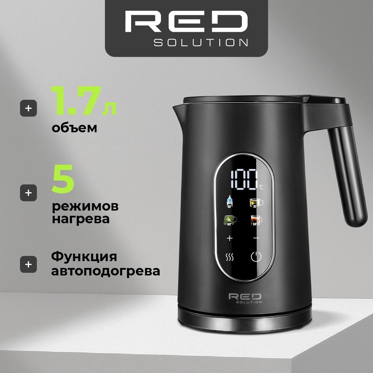 https://img.mvideo.ru/Big/400430068bb.jpg