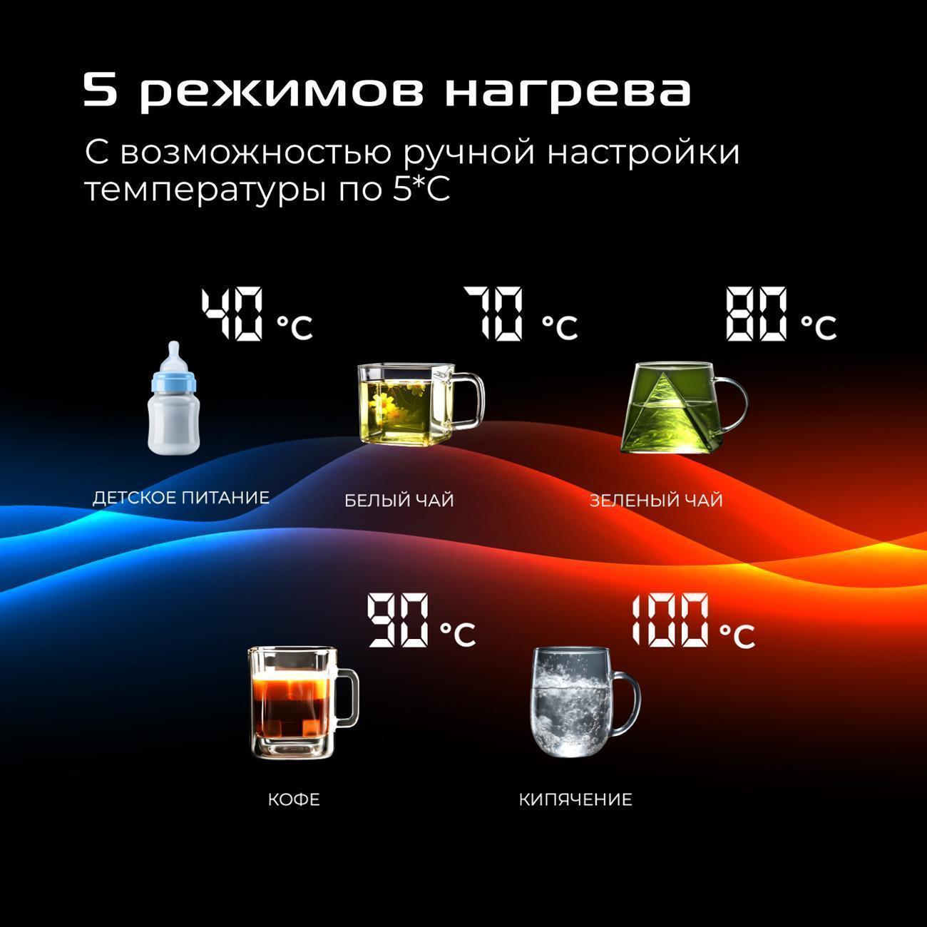 https://img.mvideo.ru/Big/400430068bb2.jpg