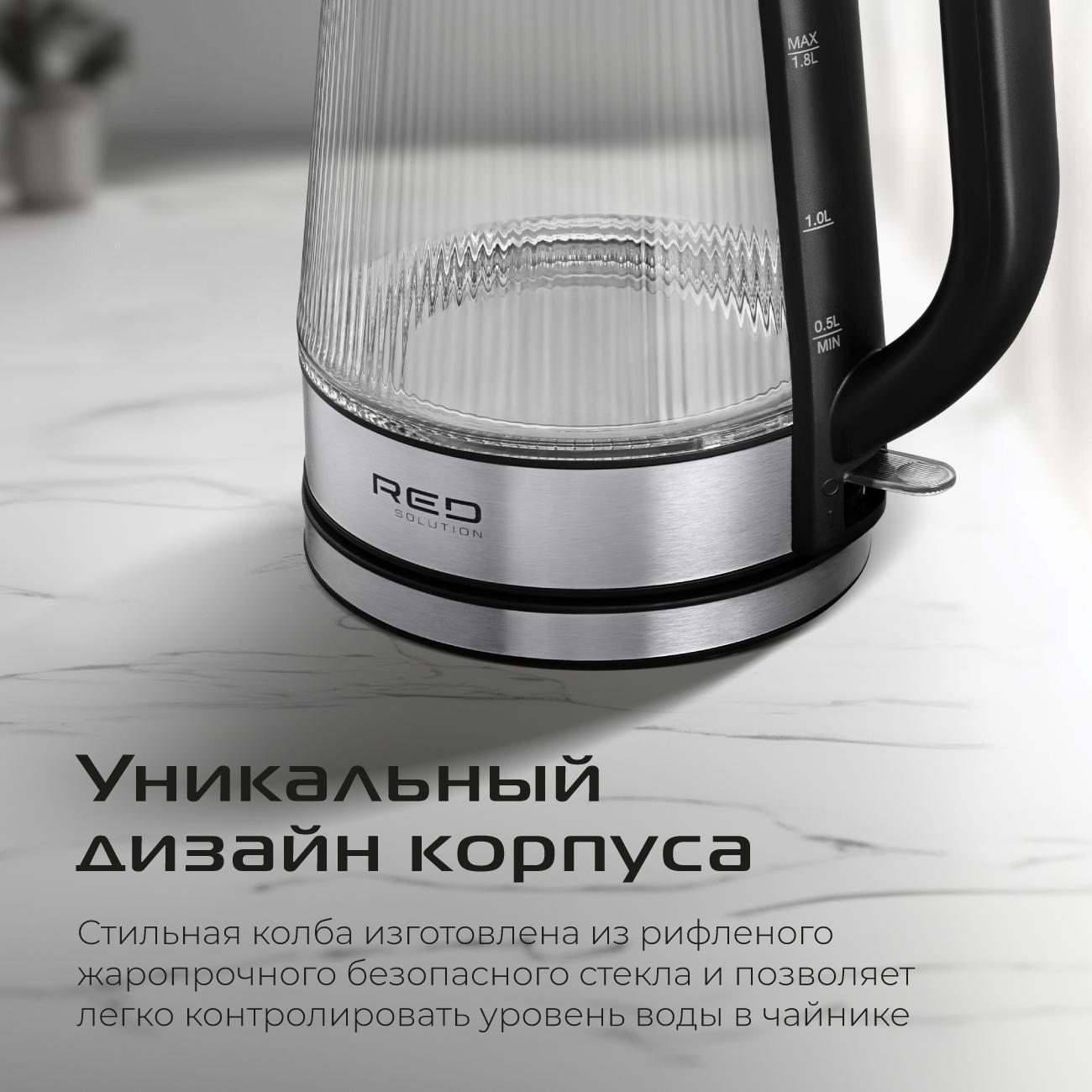https://img.mvideo.ru/Big/400430069bb1.jpg