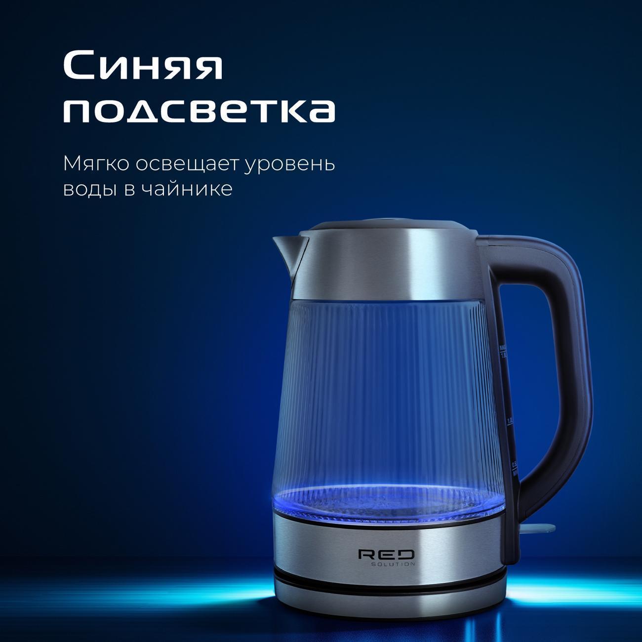 https://img.mvideo.ru/Big/400430069bb3.jpg