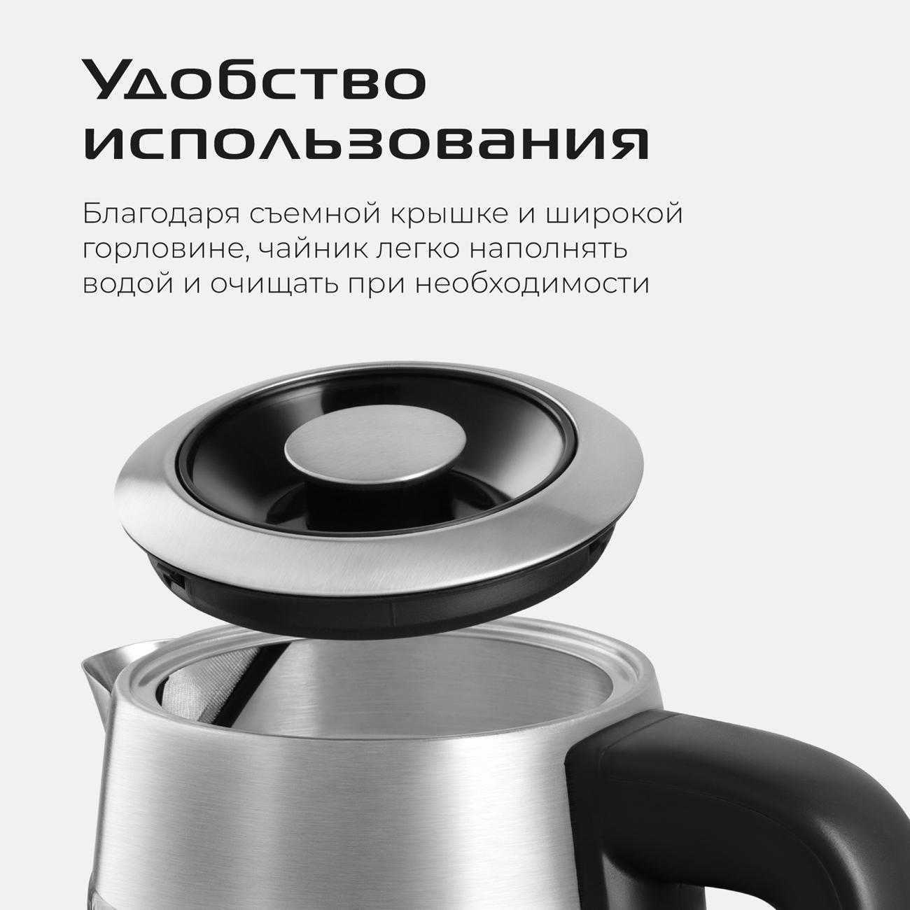 https://img.mvideo.ru/Big/400430069bb6.jpg