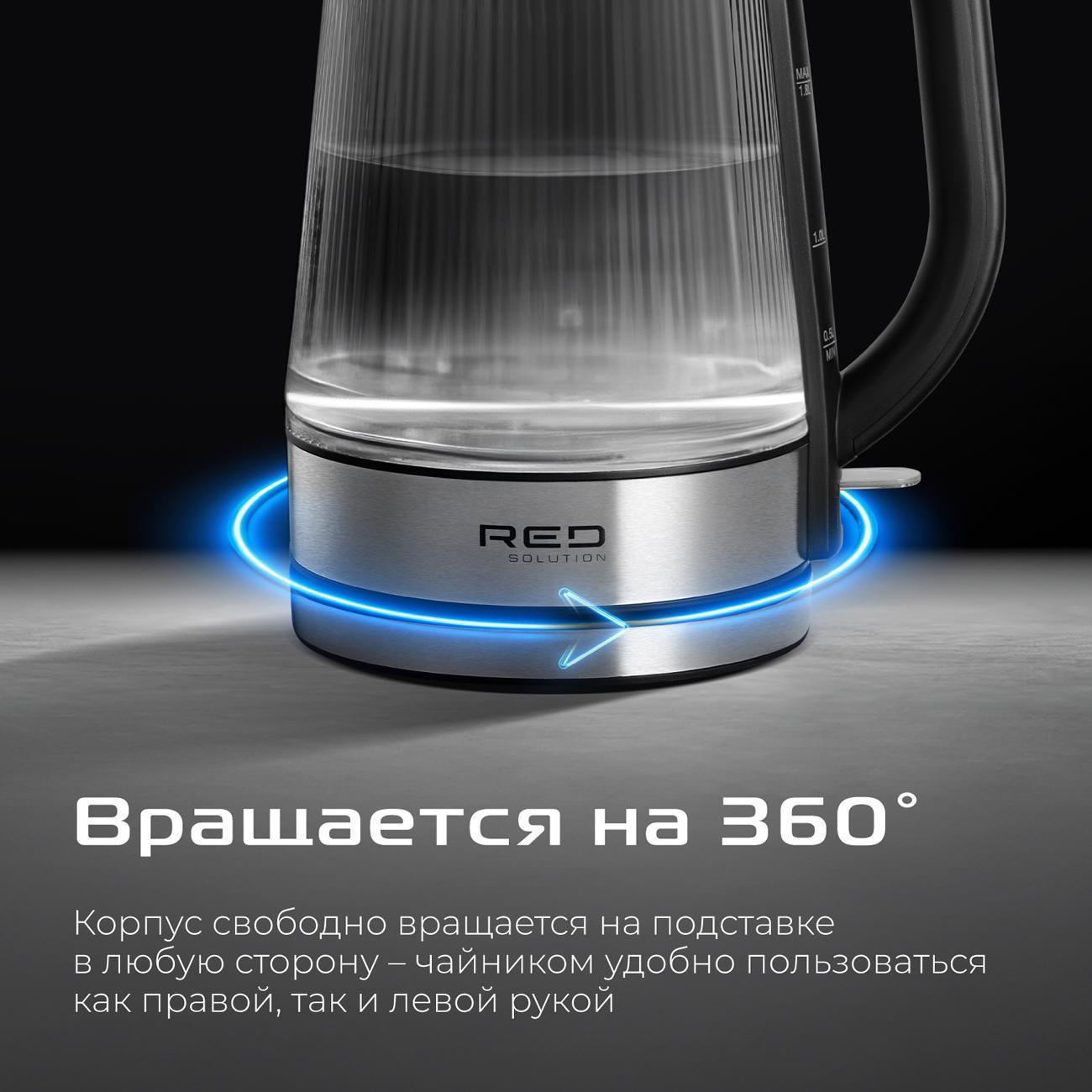 https://img.mvideo.ru/Big/400430069bb7.jpg
