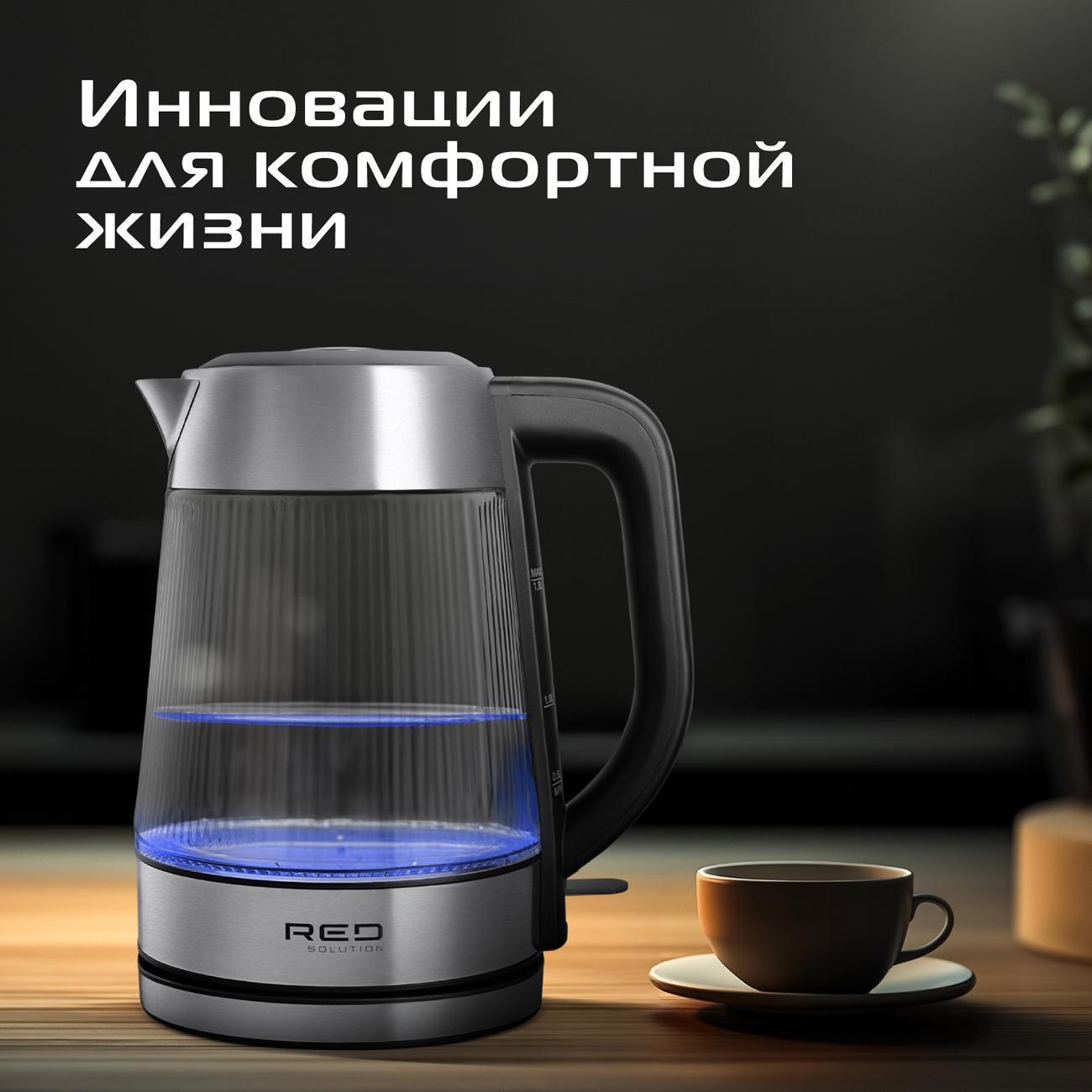 https://img.mvideo.ru/Big/400430069bb8.jpg