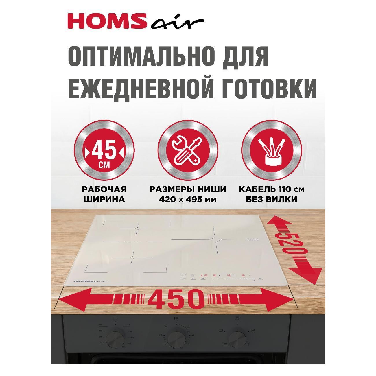 https://img.mvideo.ru/Big/400430831bb1.jpg