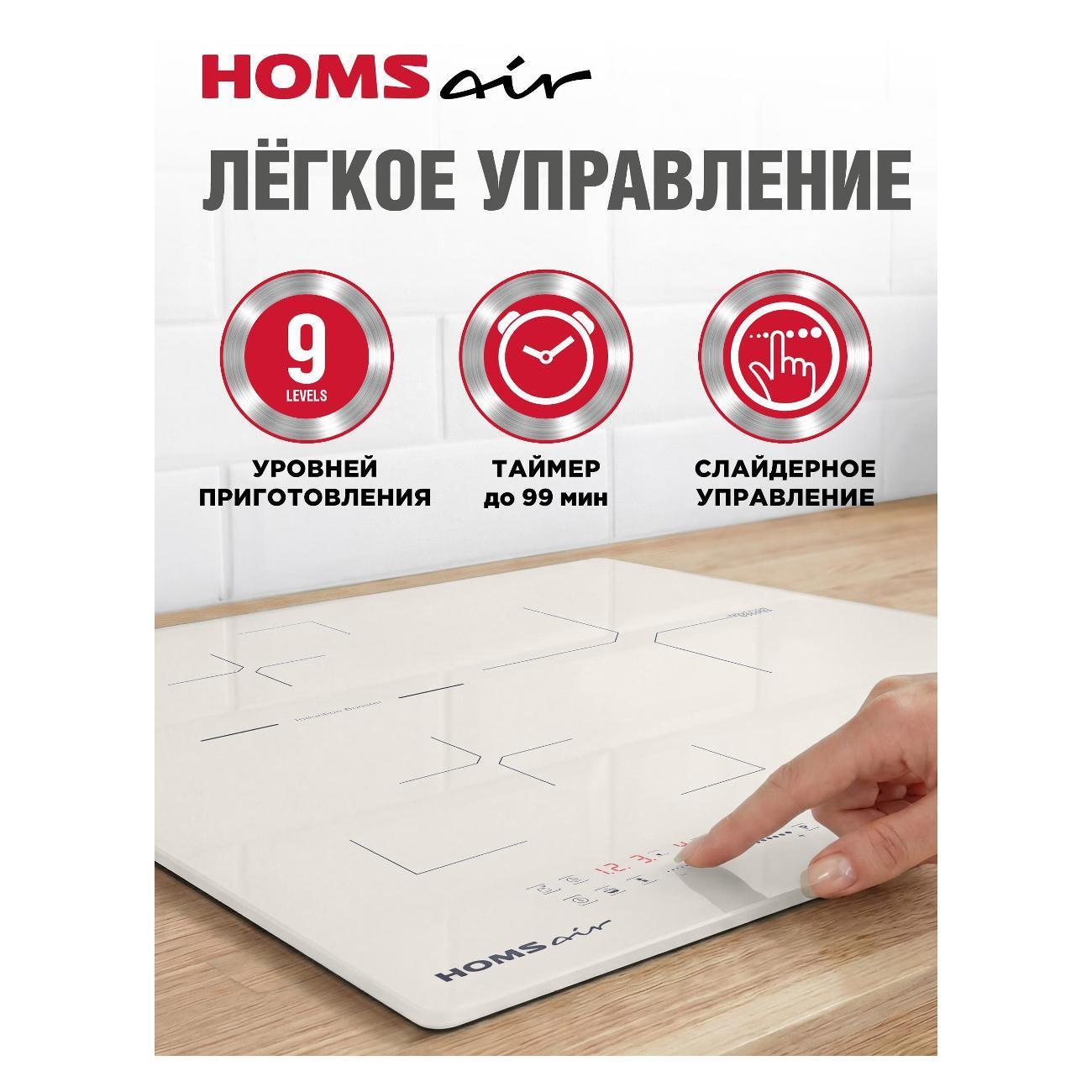 https://img.mvideo.ru/Big/400430831bb2.jpg