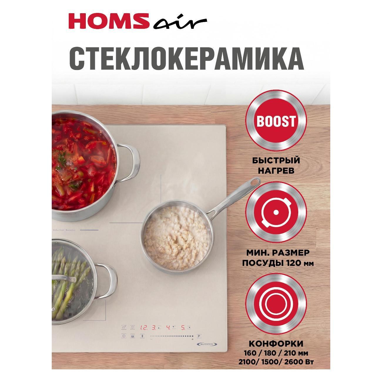 https://img.mvideo.ru/Big/400430831bb4.jpg