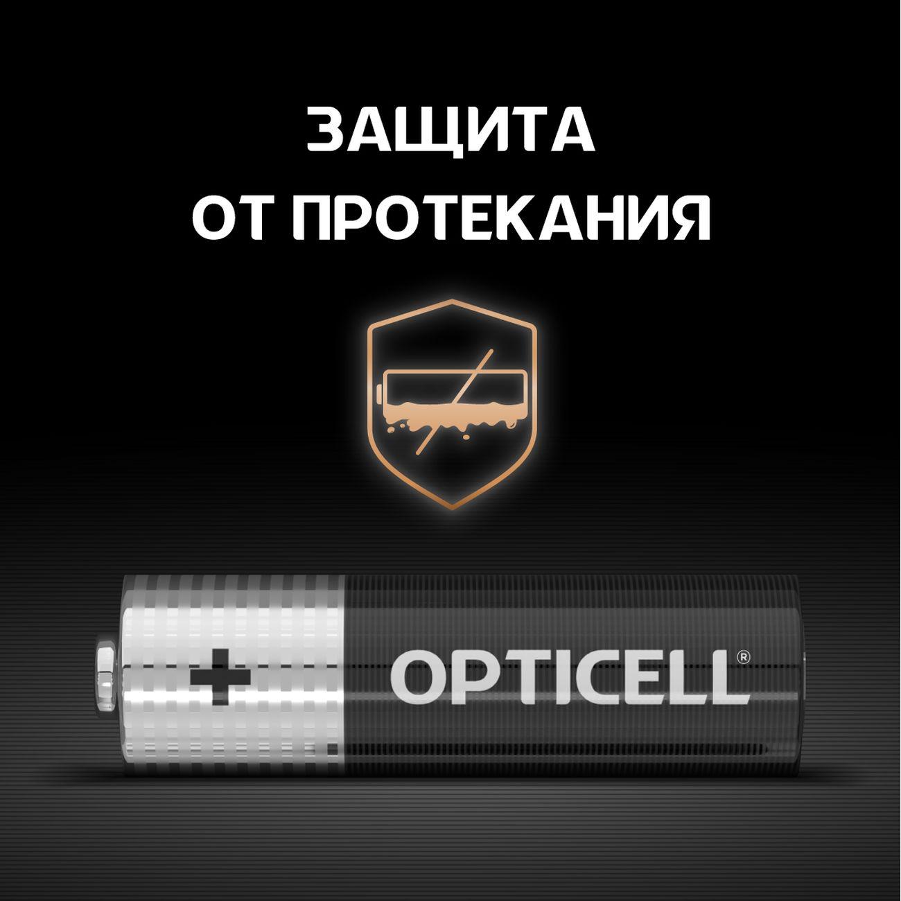 https://img.mvideo.ru/Big/400431238bb3.jpg
