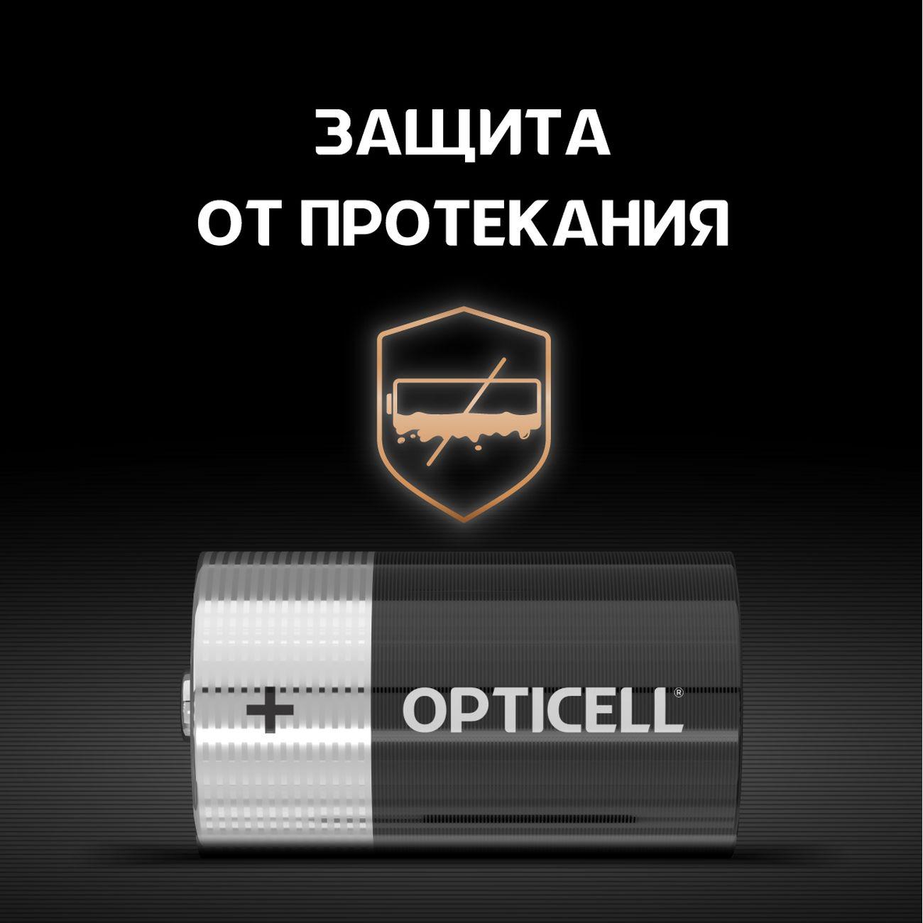 https://img.mvideo.ru/Big/400433254bb3.jpg
