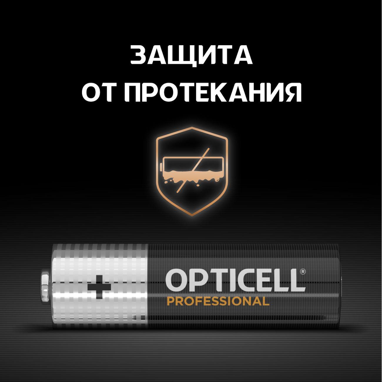 https://img.mvideo.ru/Big/400433258bb3.jpg
