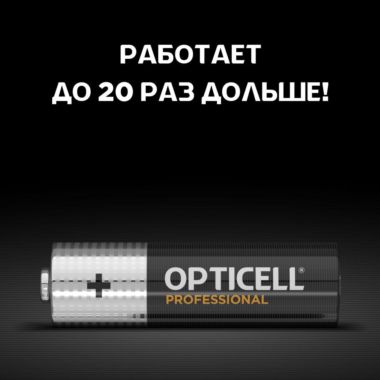 https://img.mvideo.ru/Big/400433275bb5.jpg