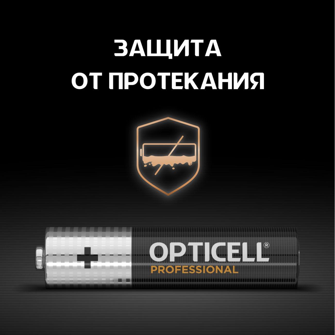 https://img.mvideo.ru/Big/400433282bb3.jpg
