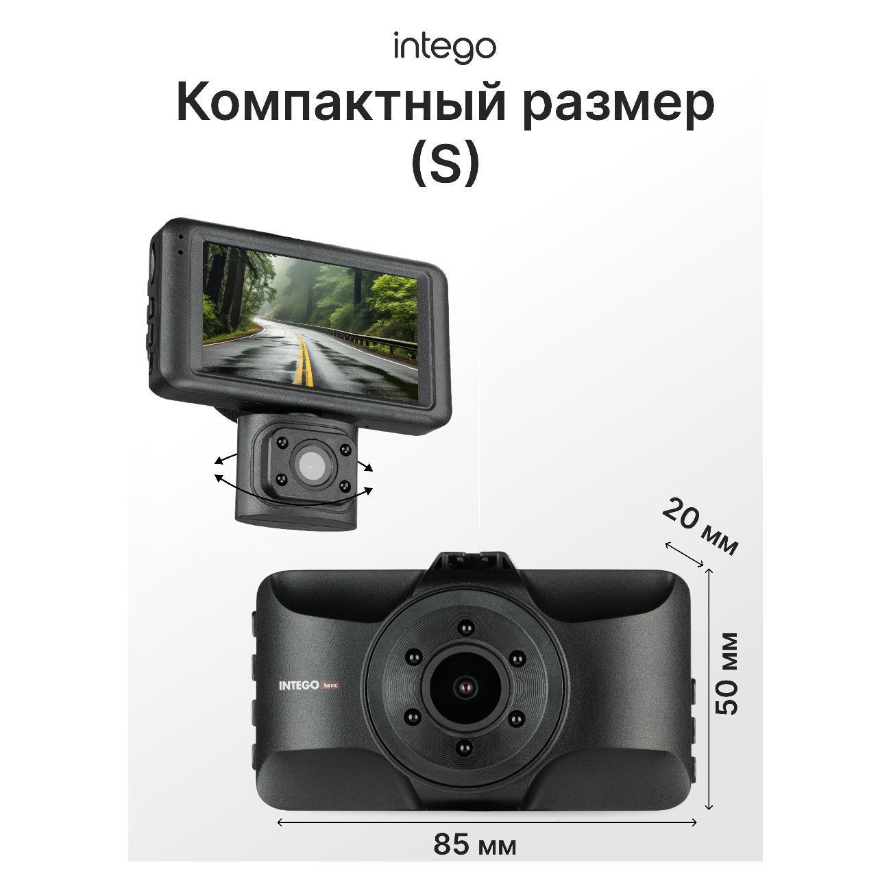 https://img.mvideo.ru/Big/400433407bb1.jpg
