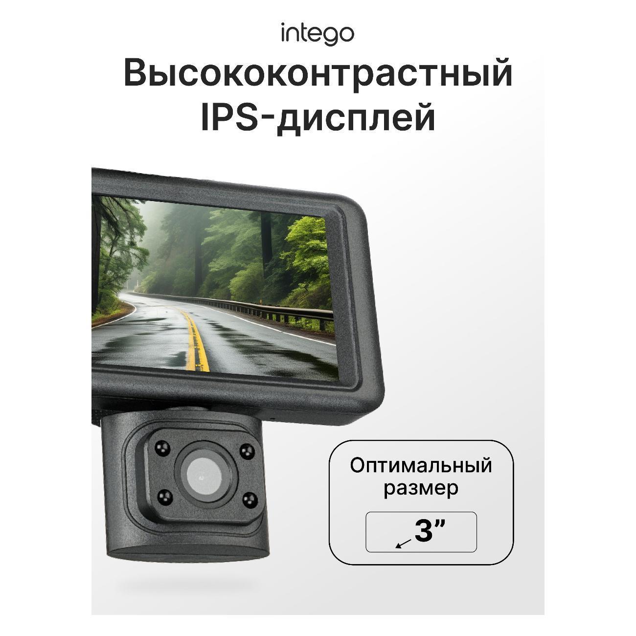 https://img.mvideo.ru/Big/400433407bb5.jpg