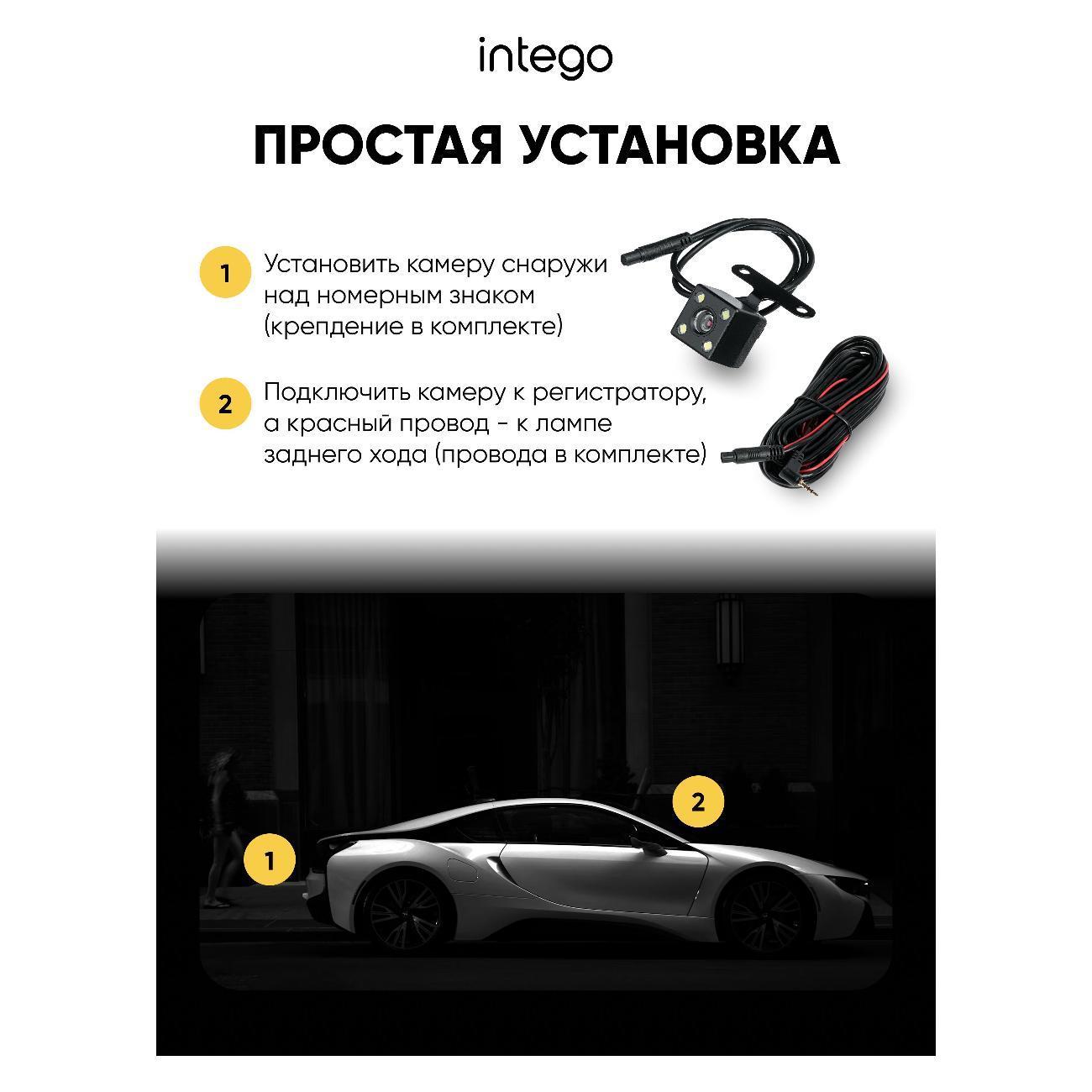 https://img.mvideo.ru/Big/400433407bb7.jpg