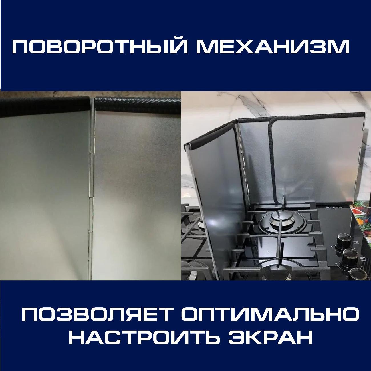 https://img.mvideo.ru/Big/400433724bb6.jpg