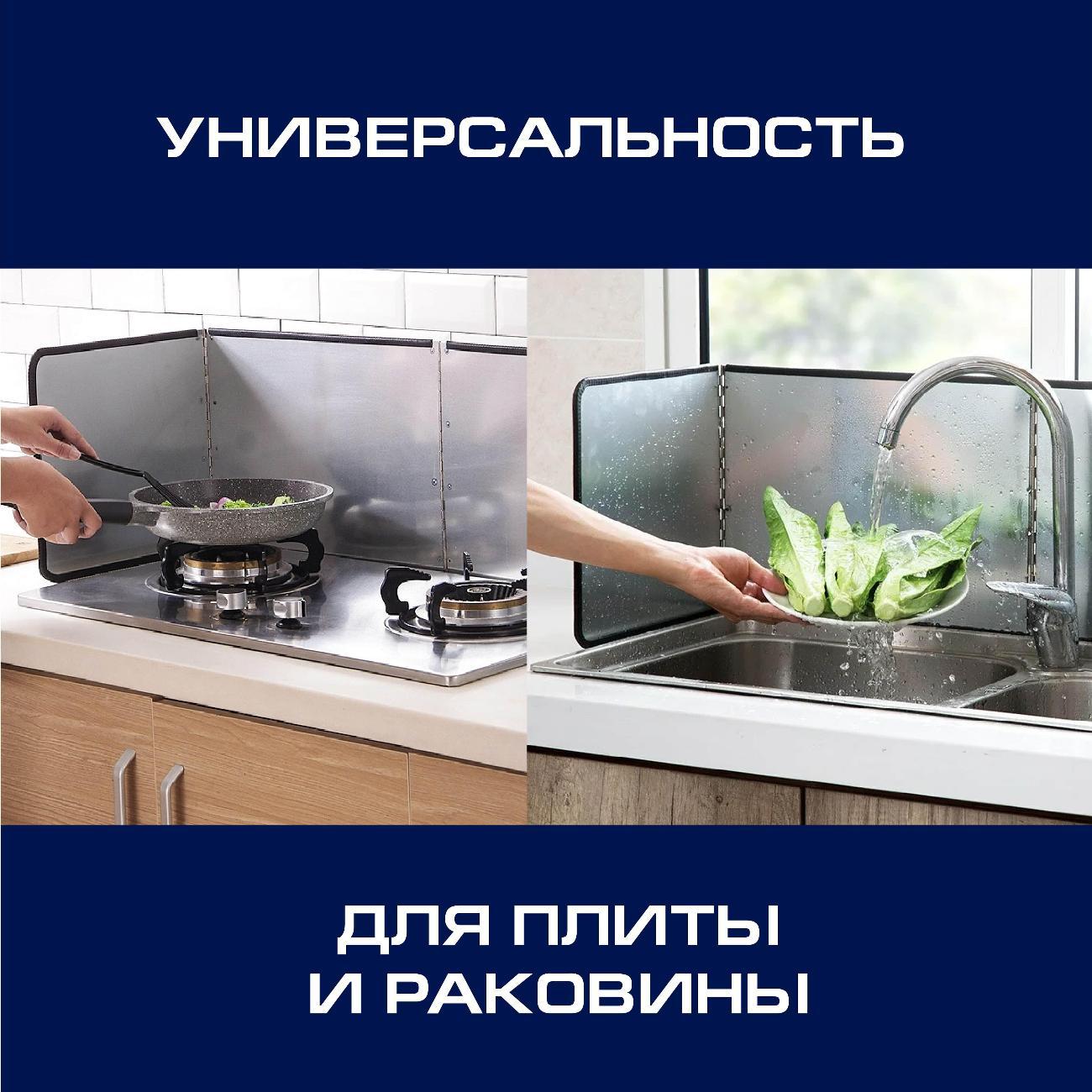 https://img.mvideo.ru/Big/400433730bb9.jpg
