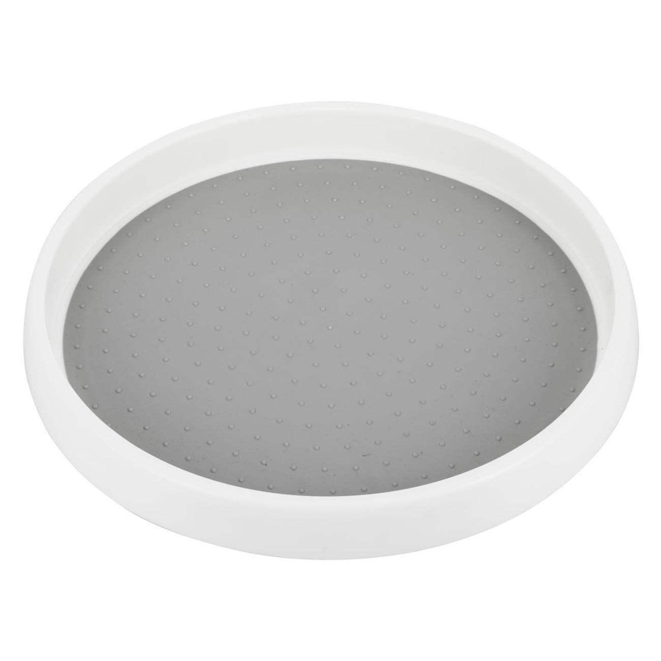 REGENT inox | Поднос вращающийся 30*3.3 см REGENT inox DESCO