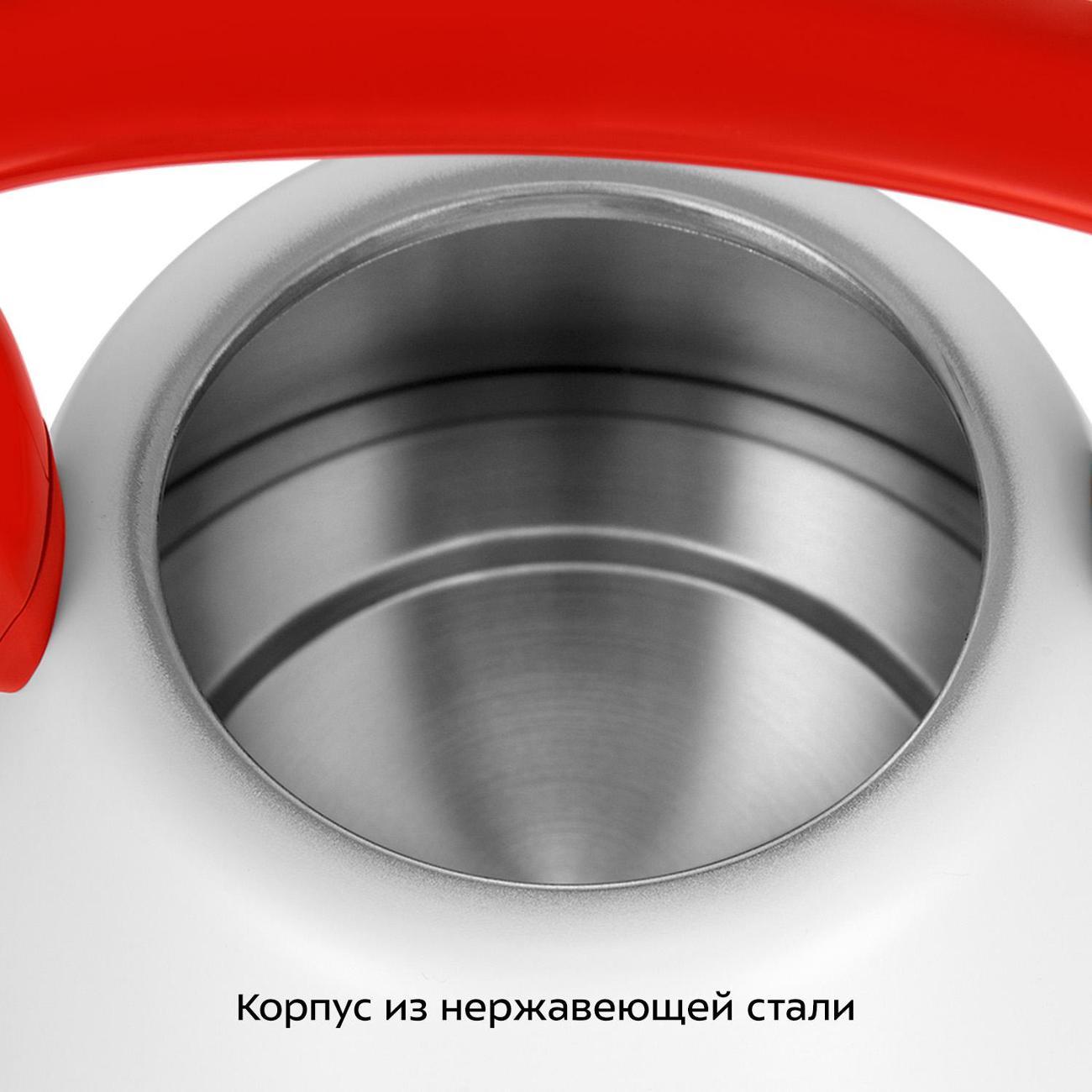 https://img.mvideo.ru/Big/400433934bb2.jpg