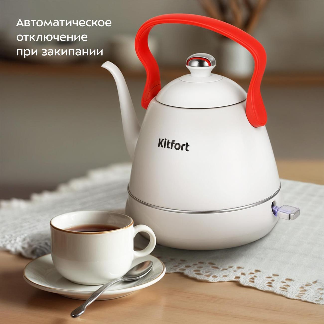 https://img.mvideo.ru/Big/400433934bb4.jpg