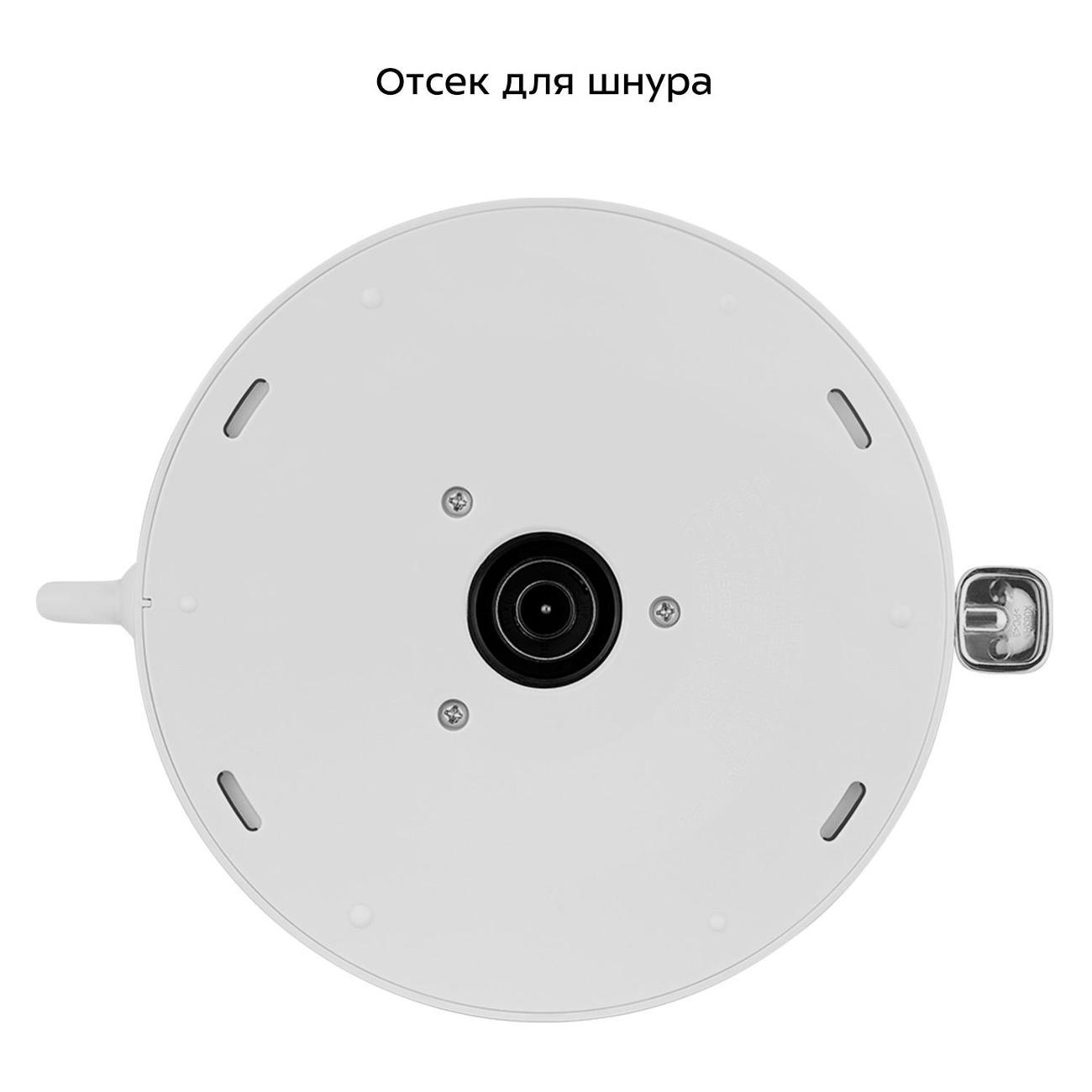 https://img.mvideo.ru/Big/400433934bb5.jpg