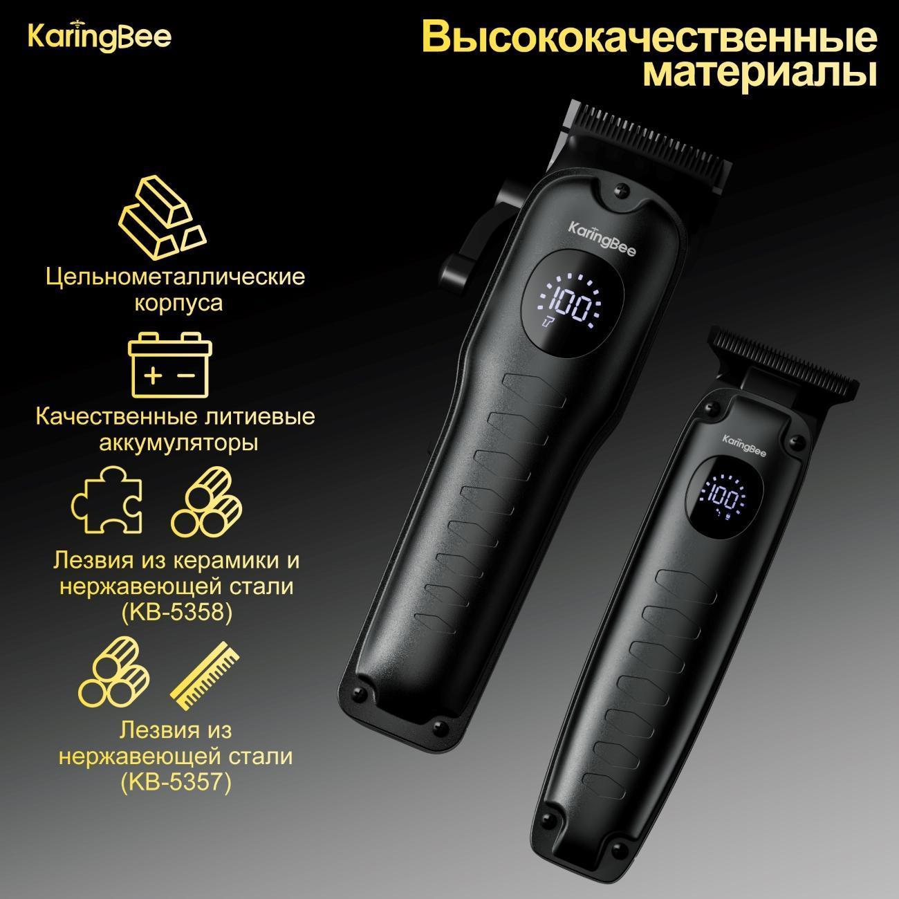 https://img.mvideo.ru/Big/400434011bb1.jpg