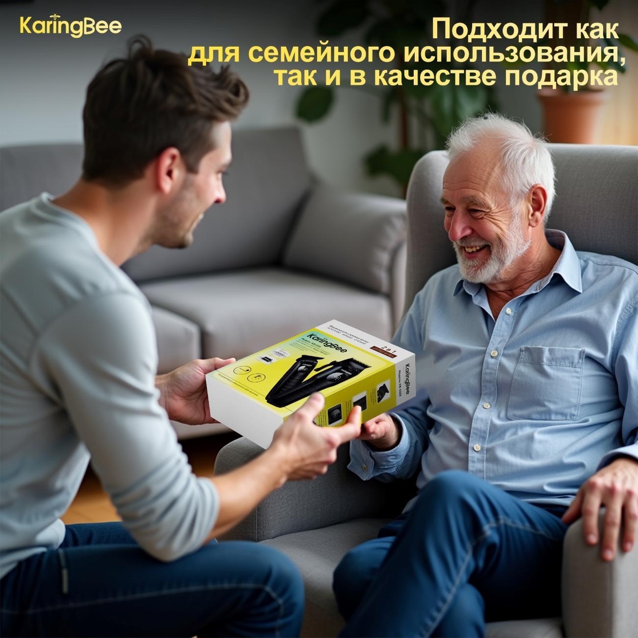 https://img.mvideo.ru/Big/400434011bb10.jpg