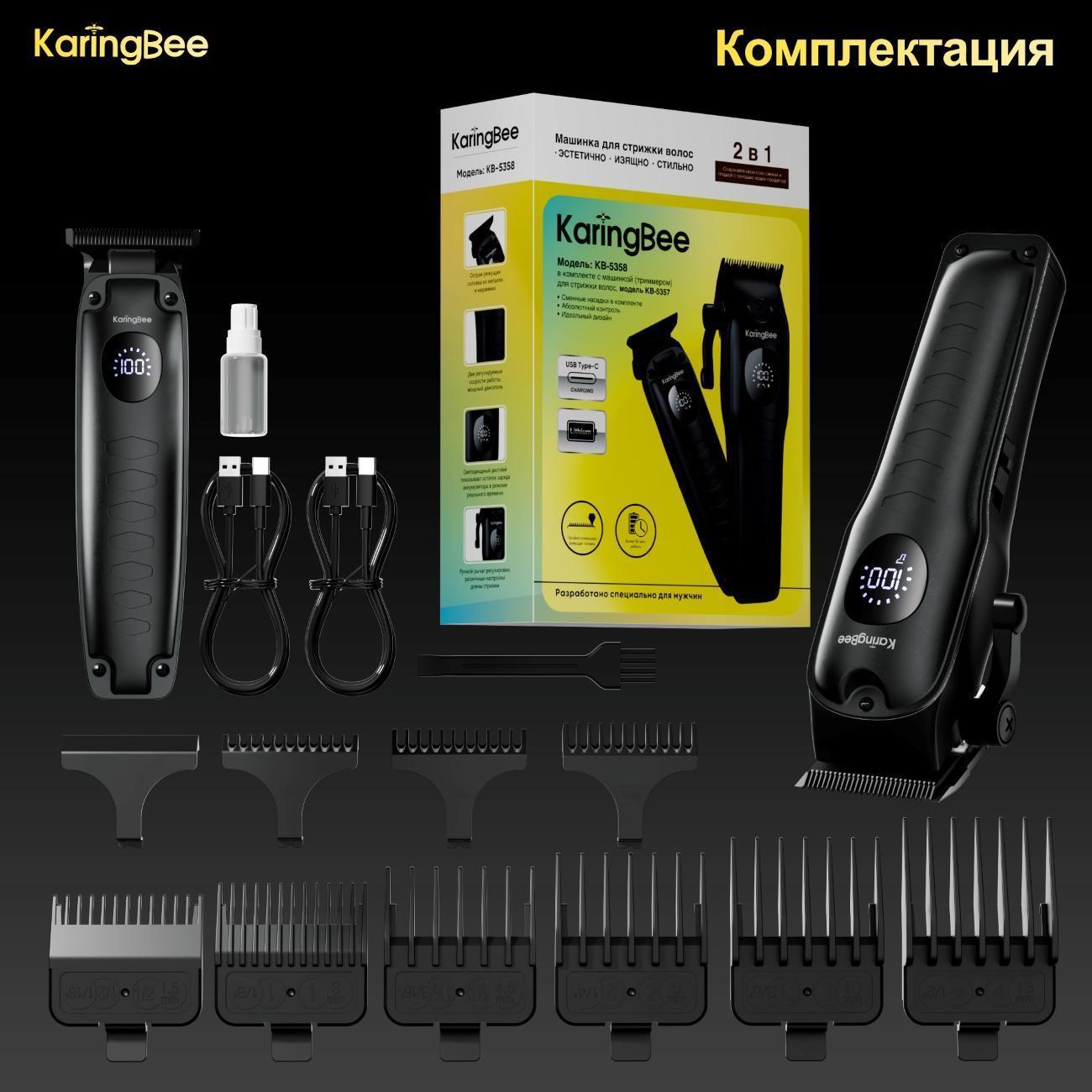 https://img.mvideo.ru/Big/400434011bb12.jpg