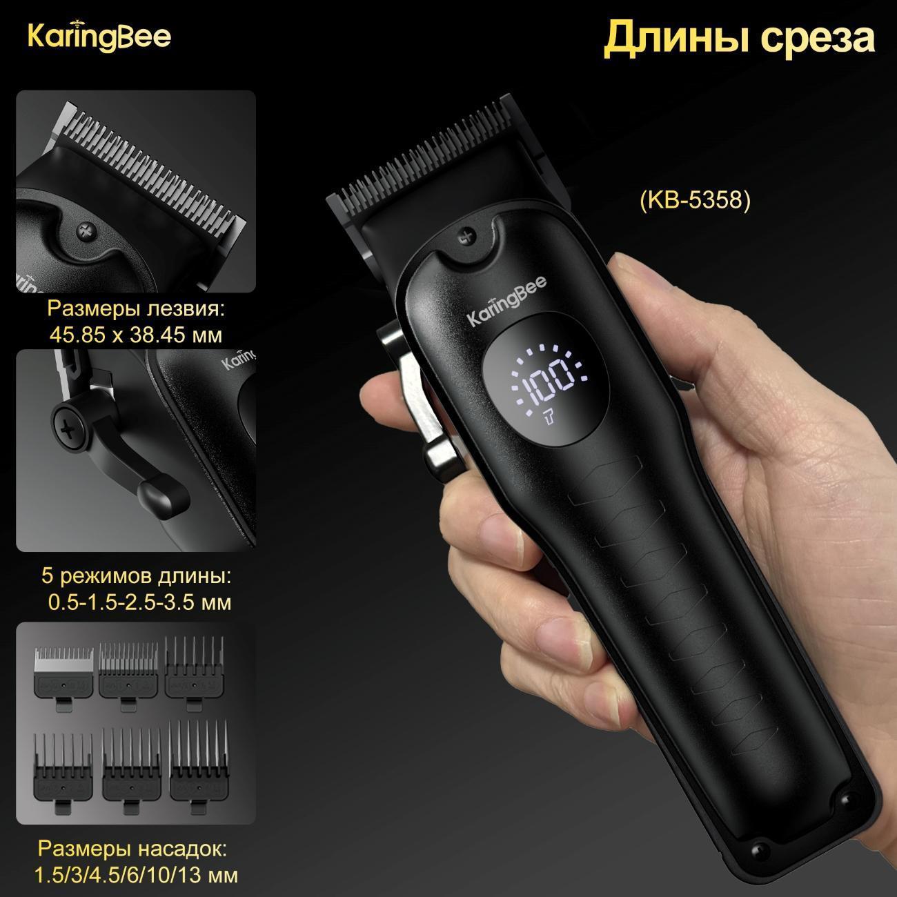 https://img.mvideo.ru/Big/400434011bb3.jpg