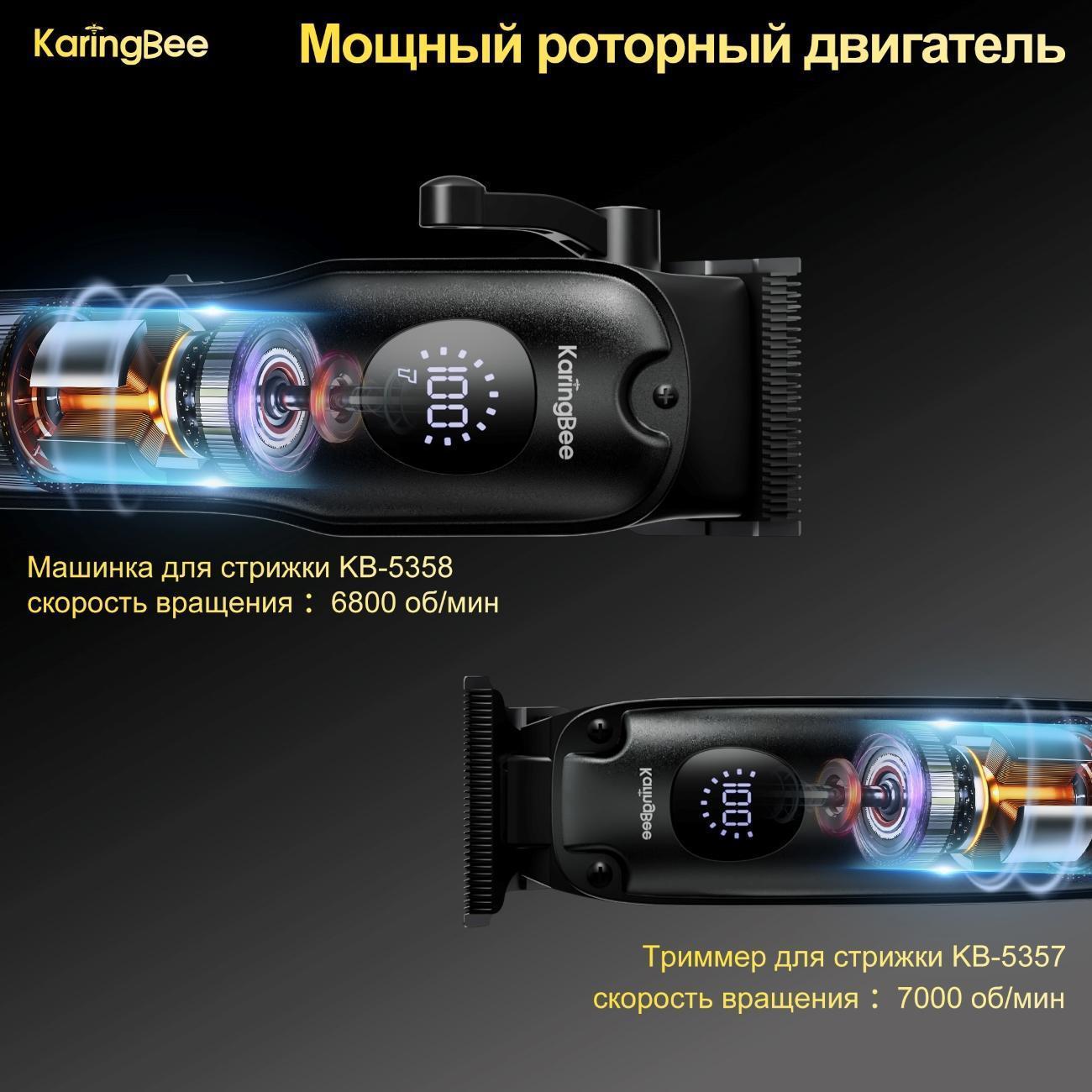 https://img.mvideo.ru/Big/400434011bb4.jpg