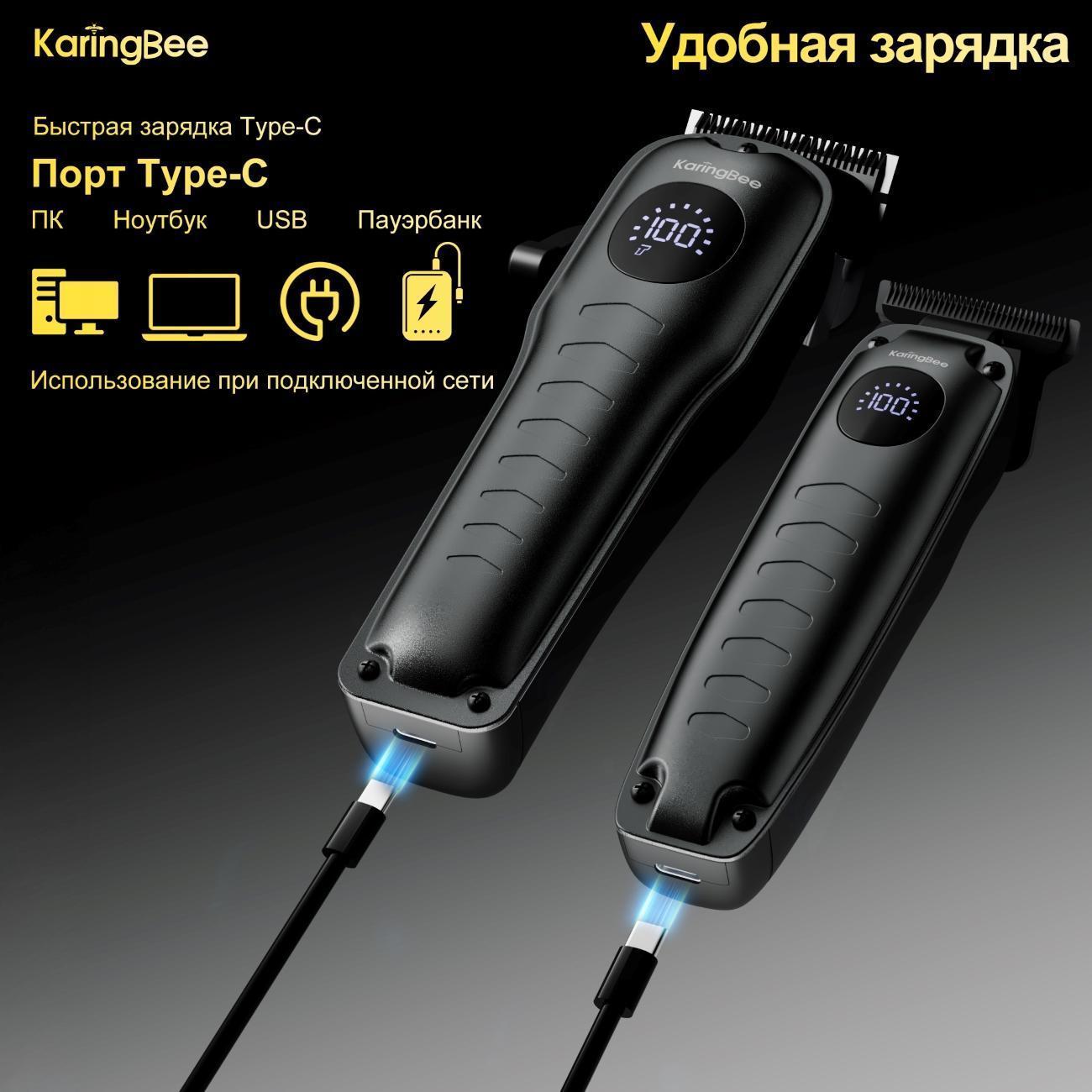 https://img.mvideo.ru/Big/400434011bb6.jpg