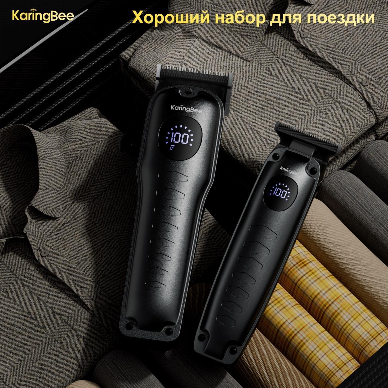 https://img.mvideo.ru/Big/400434011bb8.jpg