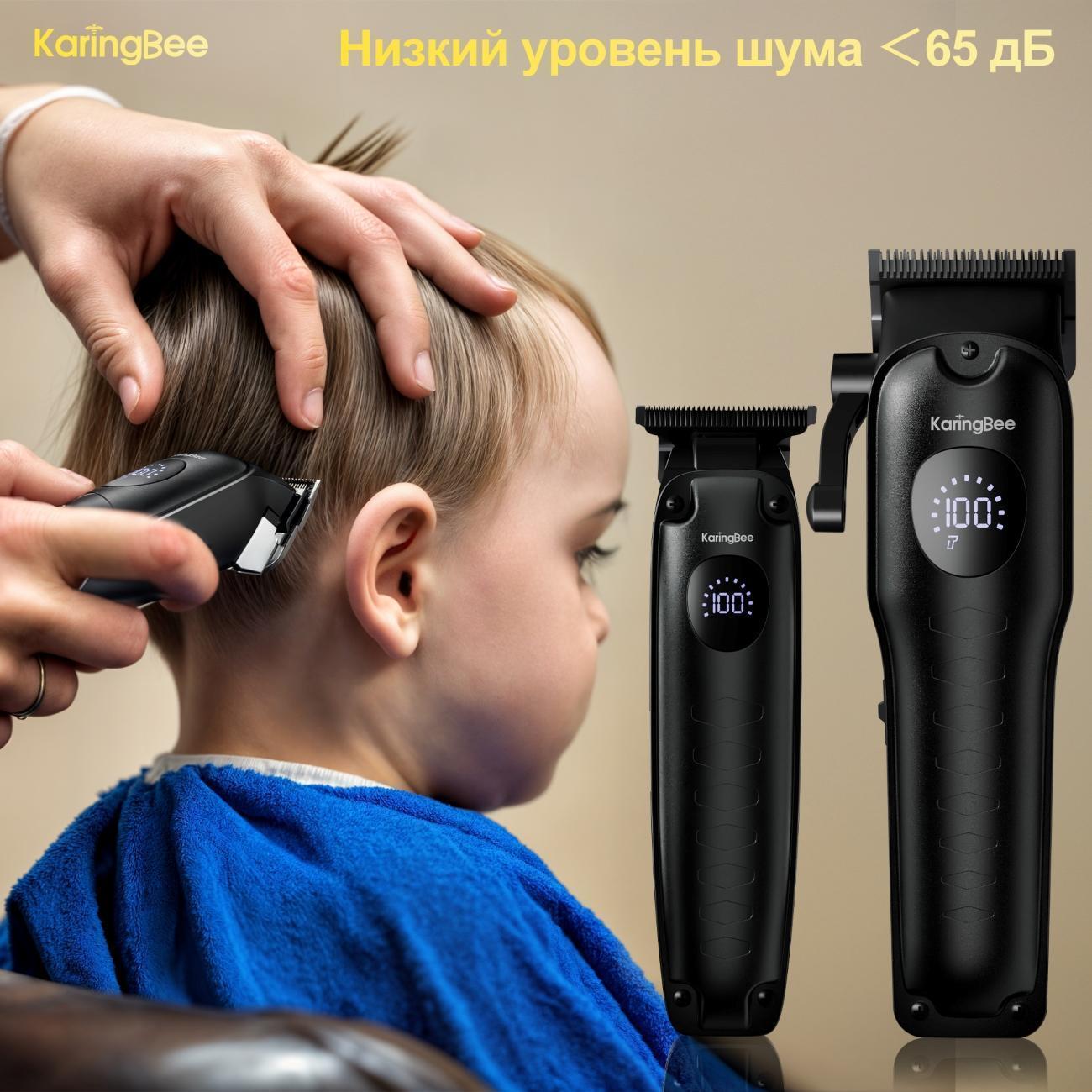 https://img.mvideo.ru/Big/400434011bb9.jpg