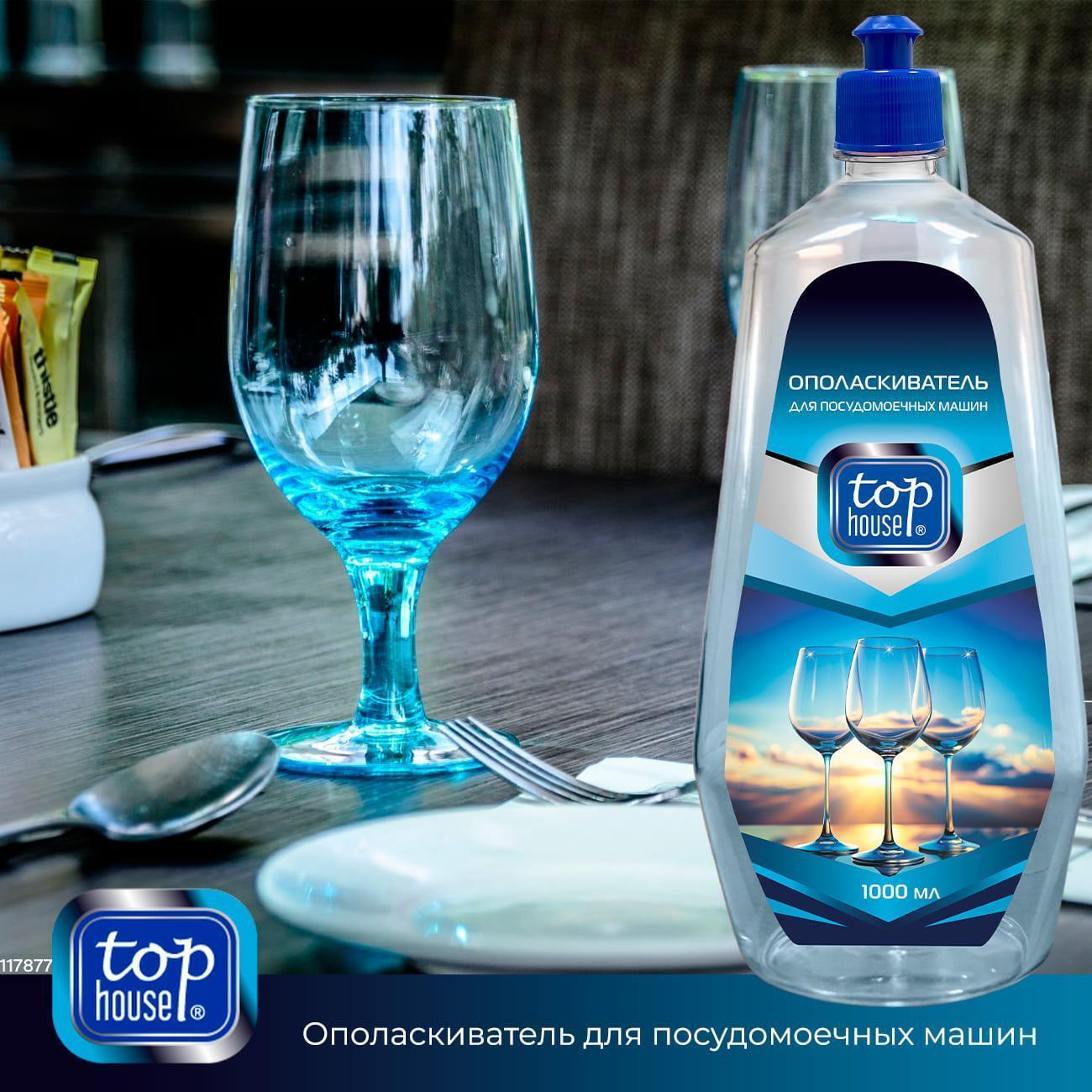 https://img.mvideo.ru/Big/400434022bb8.jpg