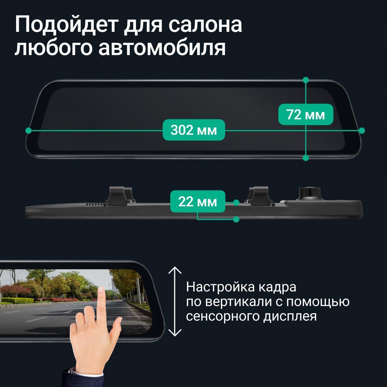 https://img.mvideo.ru/Big/400434031bb11.jpg